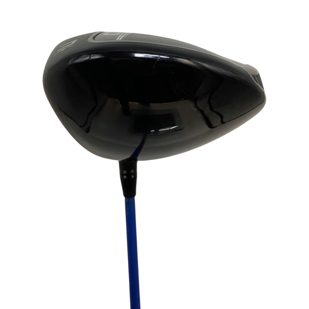 Cobra OPTM LS 9º Driver (Pre Owned)