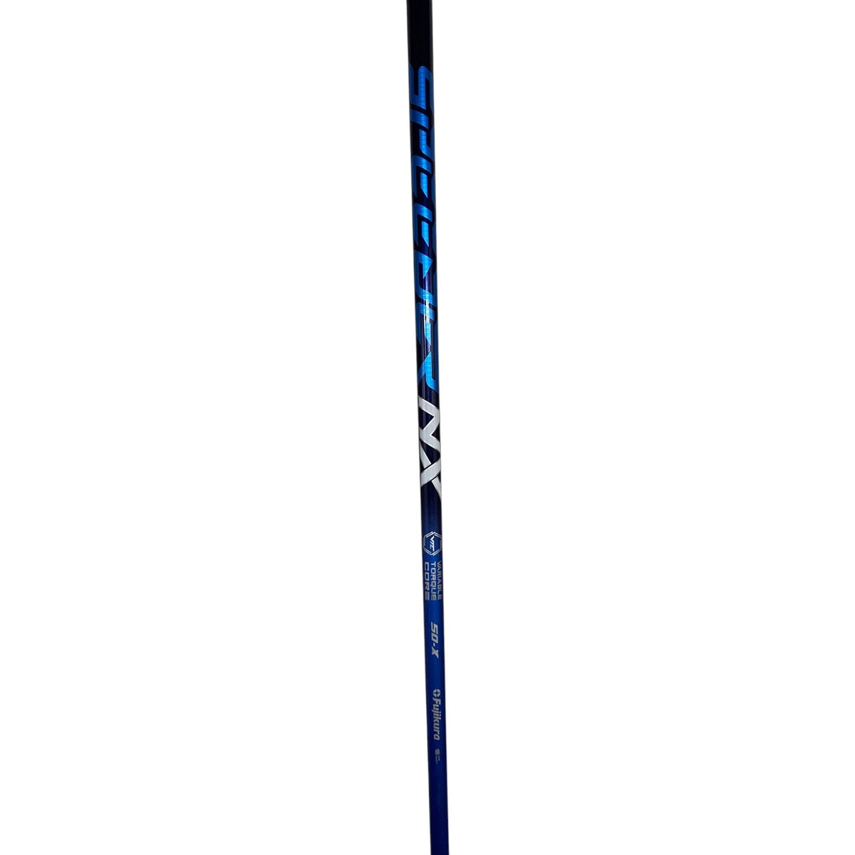 Cobra OPTM LS 9º Driver (Pre Owned)