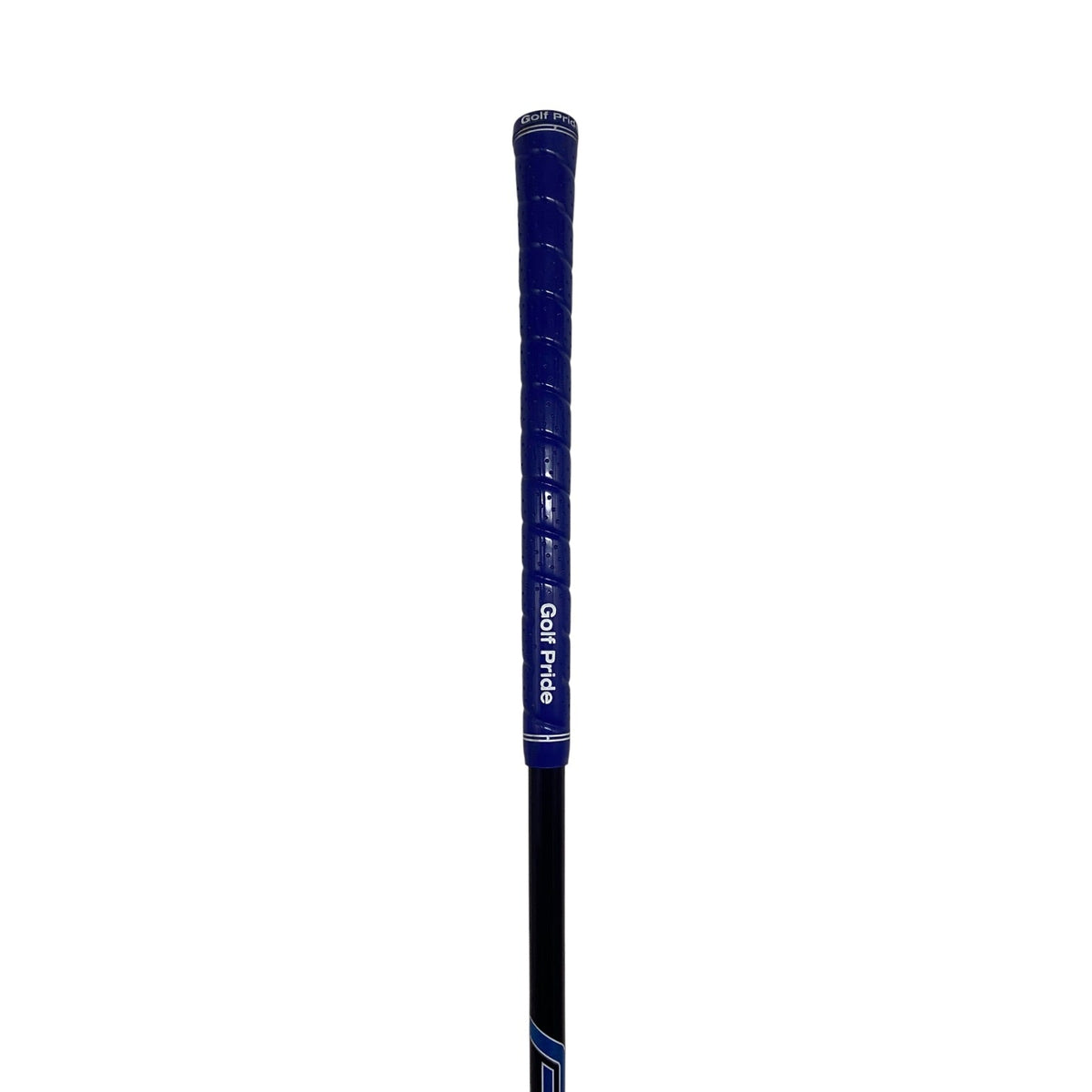 Cobra OPTM LS 9º Driver (Pre Owned)