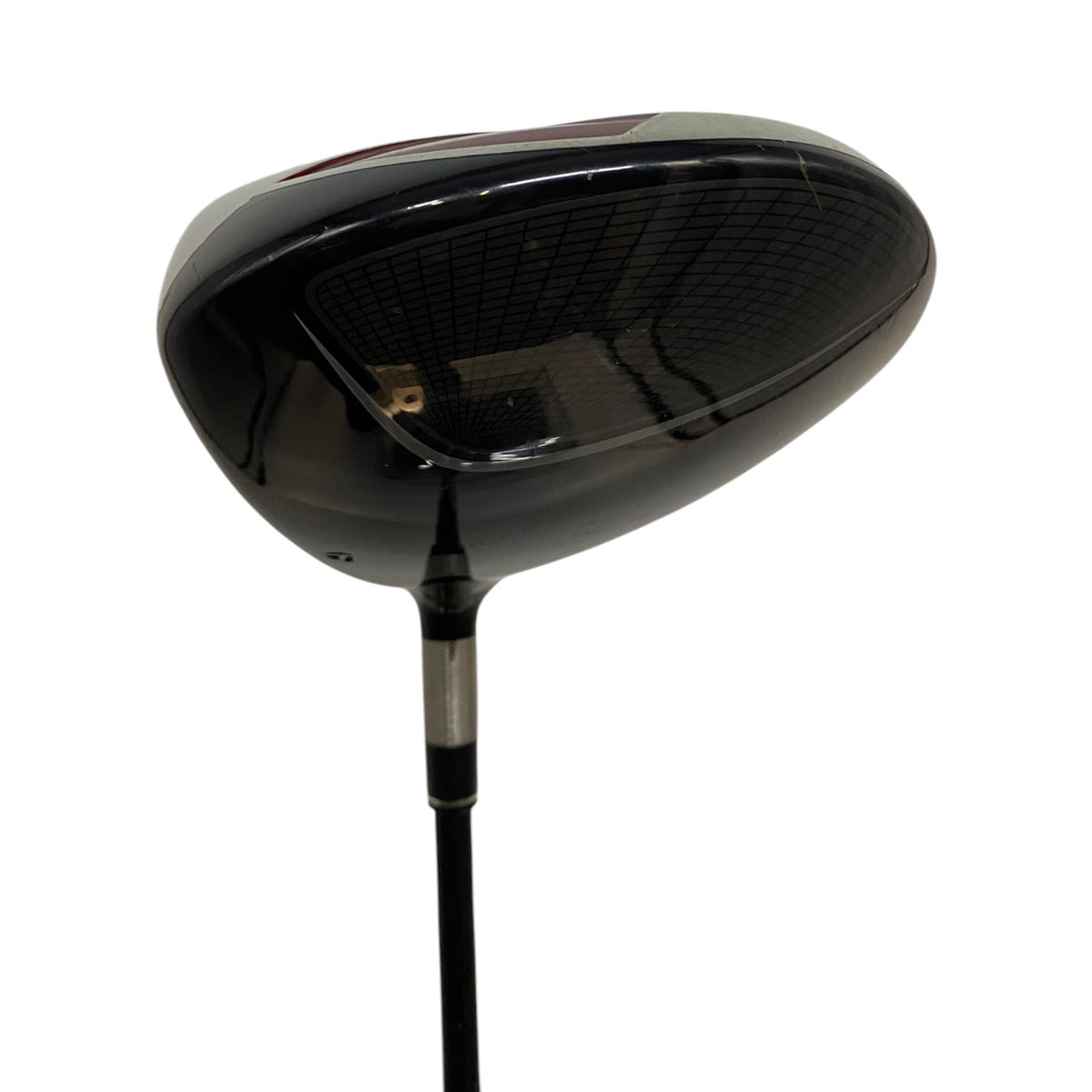 TaylorMade Burner 10.5º Driver (Pre Owned)