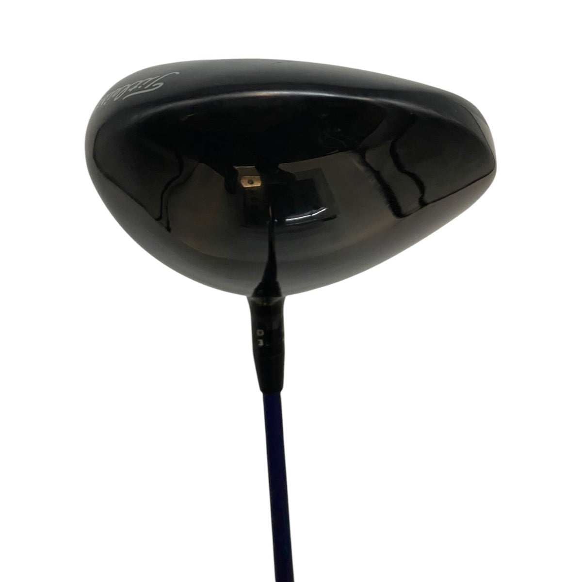 Titleist GT3 9º Driver (Pre Owned)