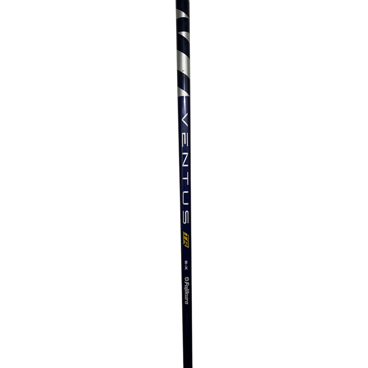 Titleist GT3 9º Driver (Pre Owned)
