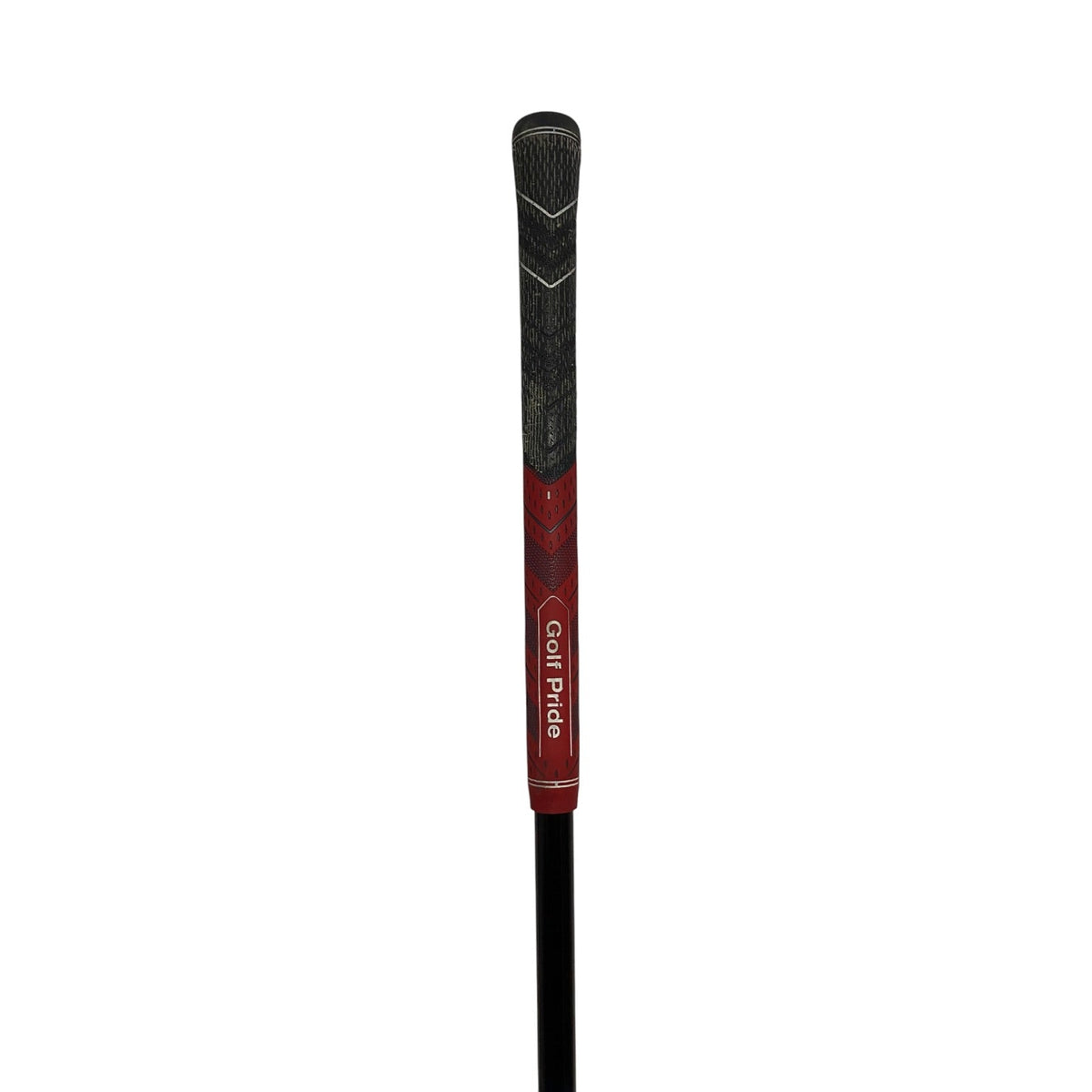 Titleist GT3 9º Driver (Pre Owned)