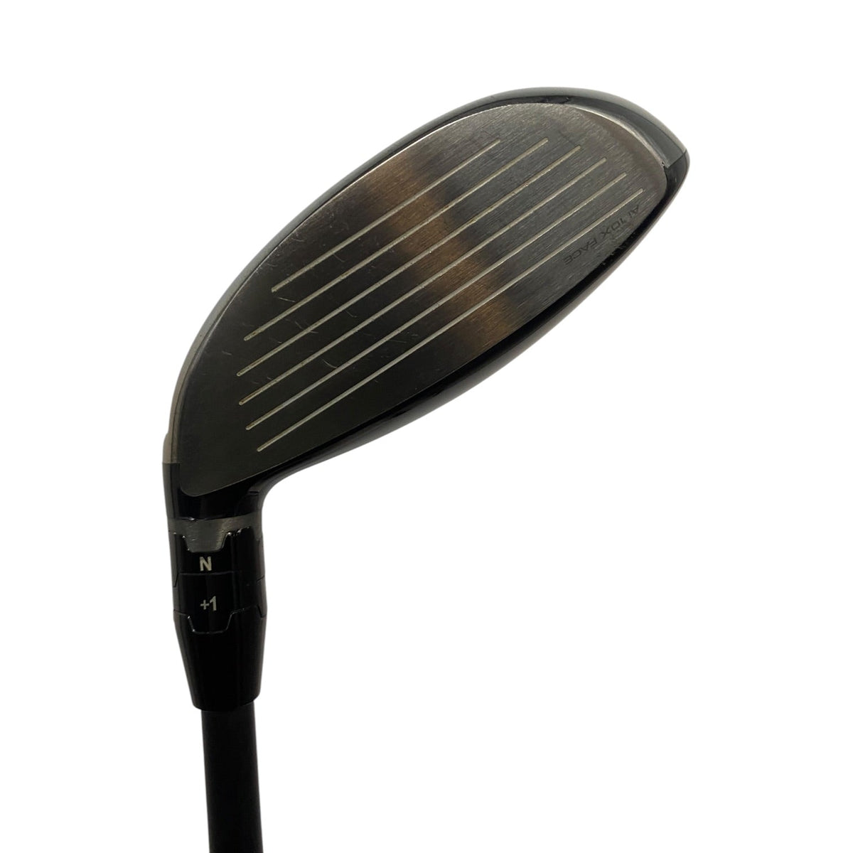 Callaway Elyte Triple Diamond 15º 3 Wood (Pre Owned)
