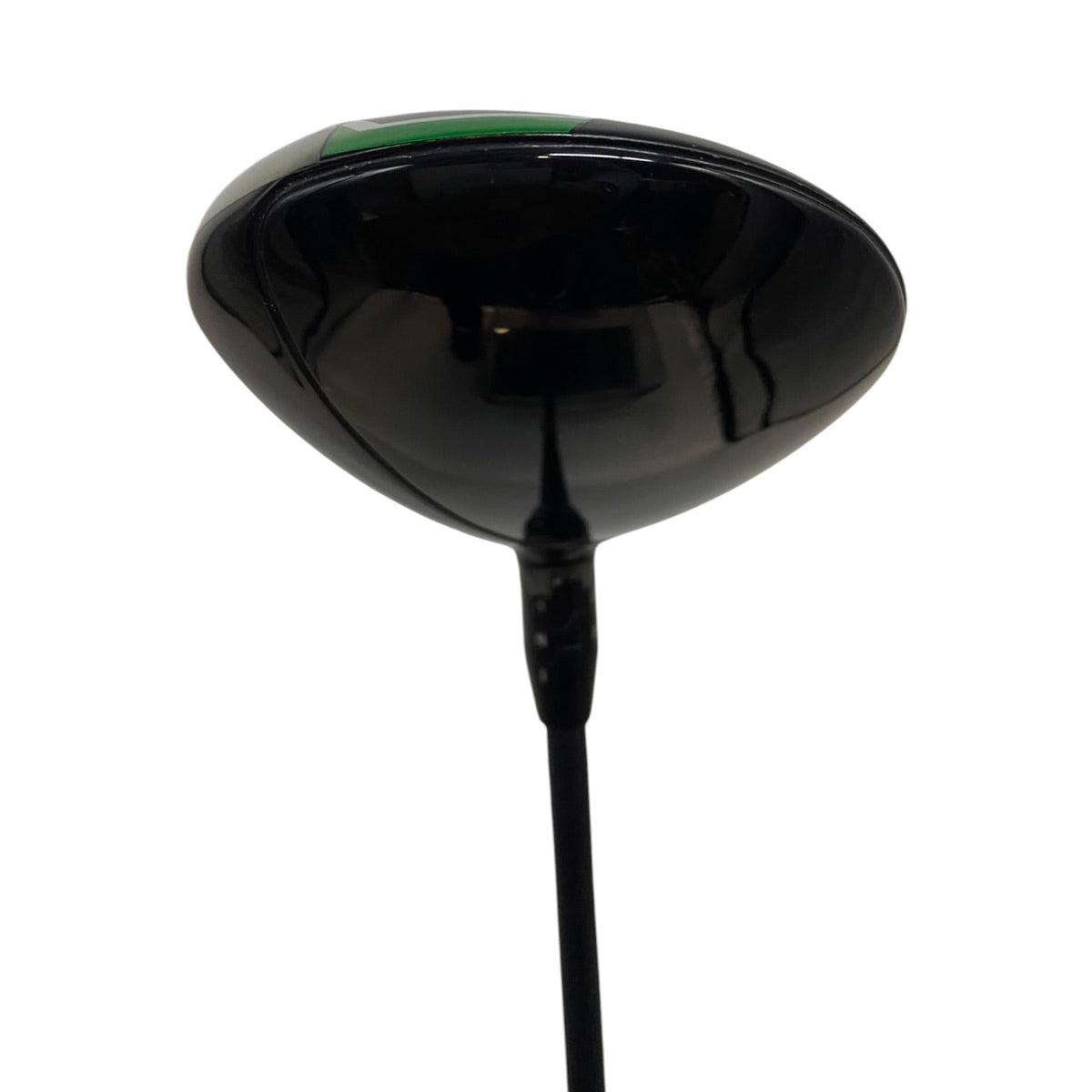 Callaway Elyte Triple Diamond 15º 3 Wood (Pre Owned)