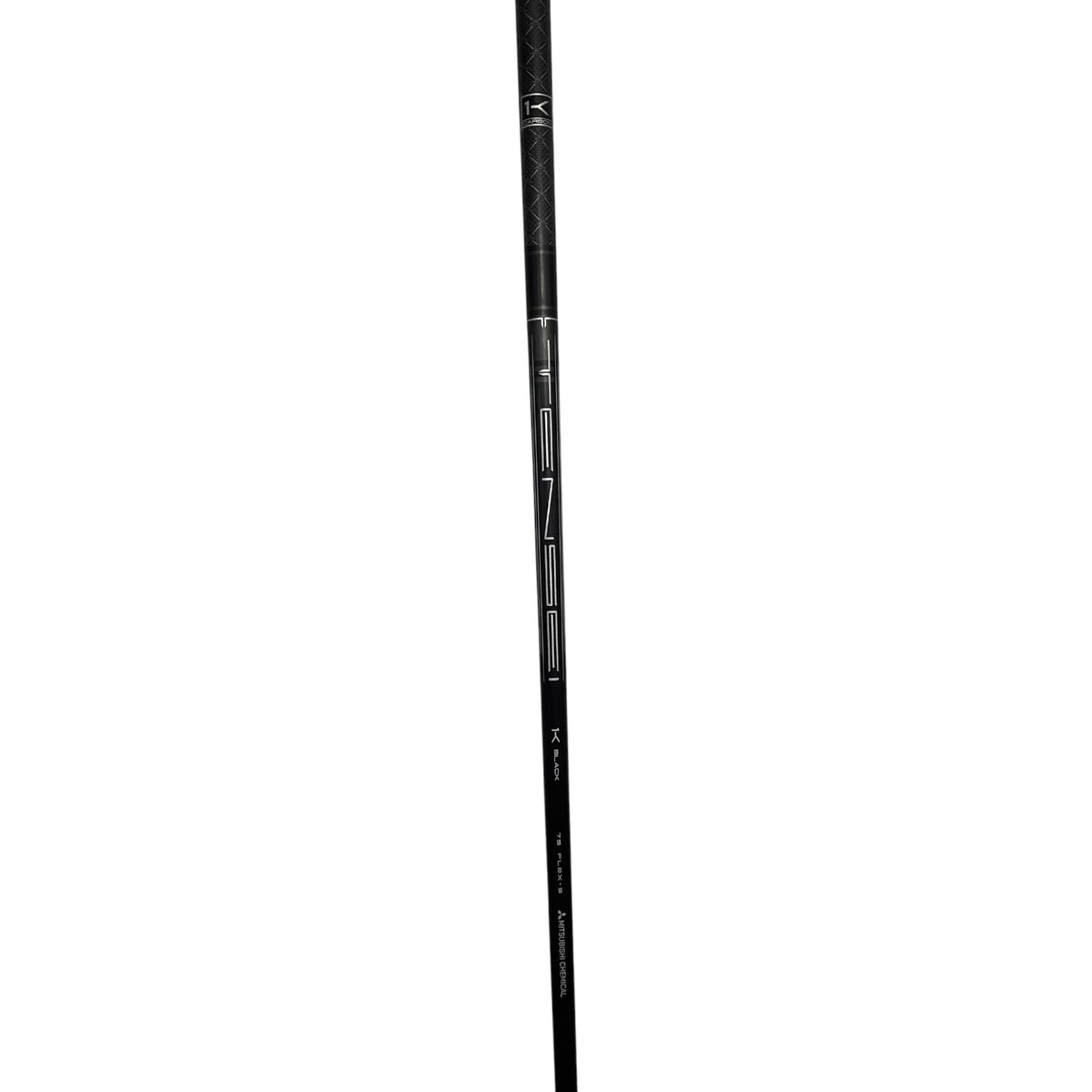 Callaway Elyte Triple Diamond 15º 3 Wood (Pre Owned)