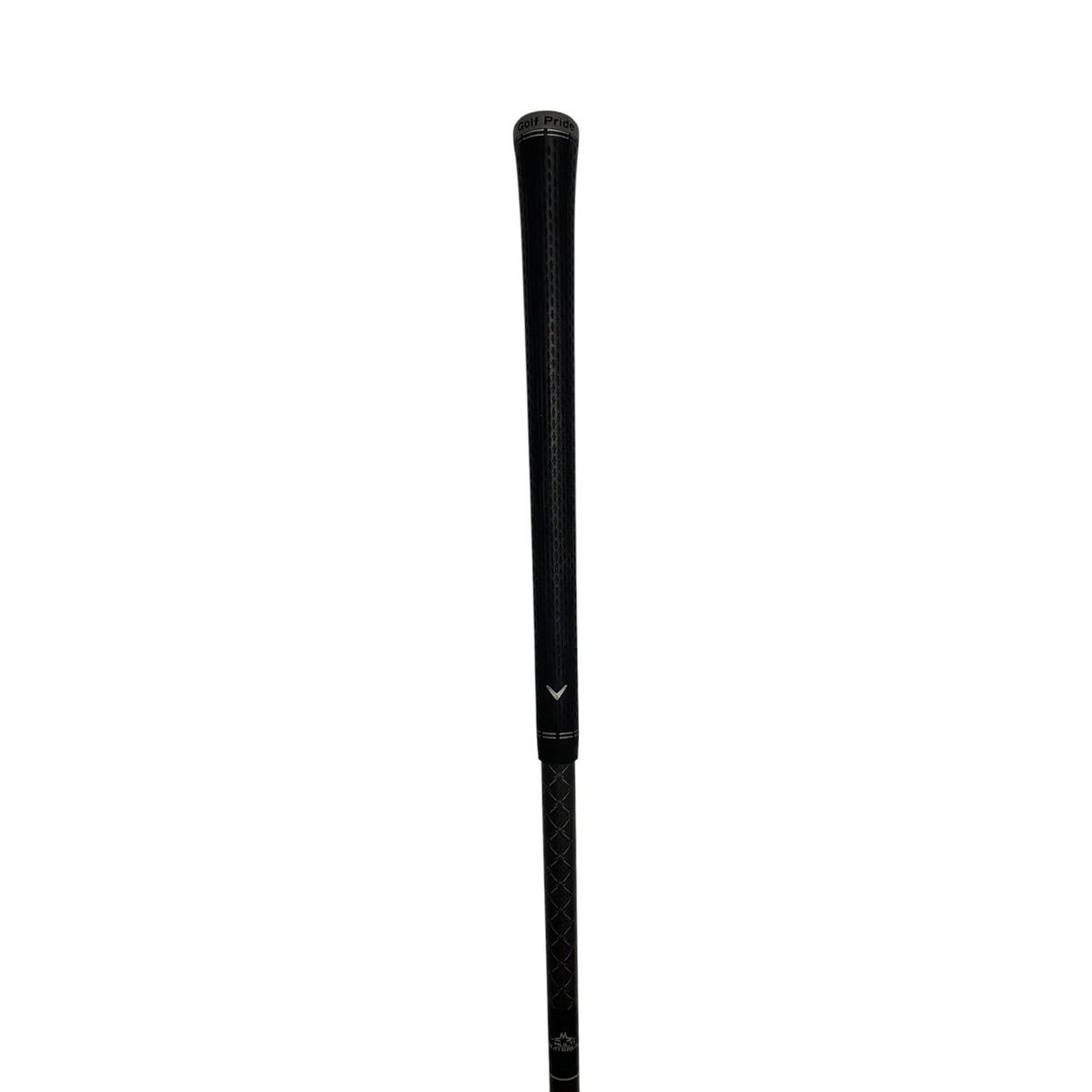 Callaway Elyte Triple Diamond 15º 3 Wood (Pre Owned)
