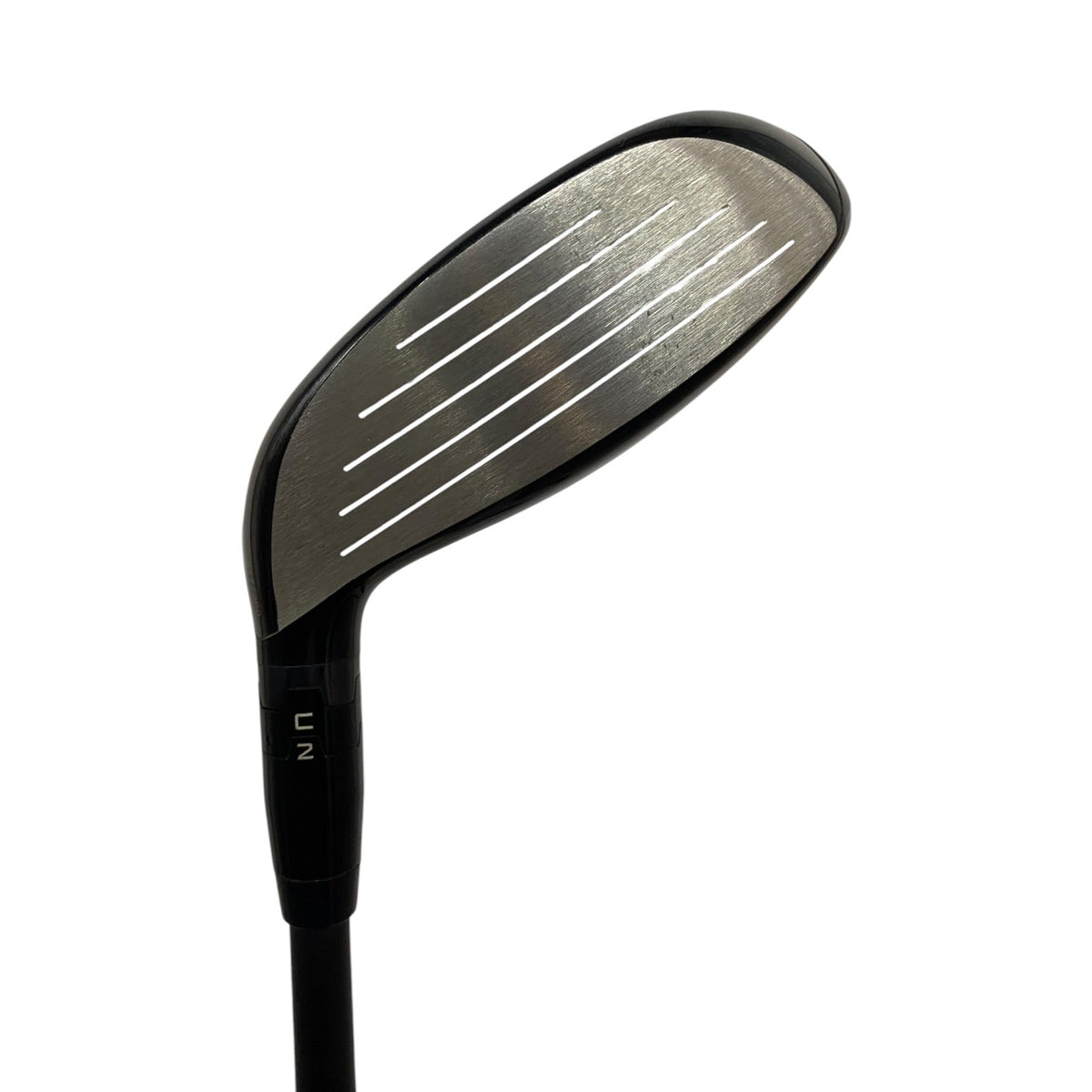 Titleist GTS2 15º Wood (Pre Owned)