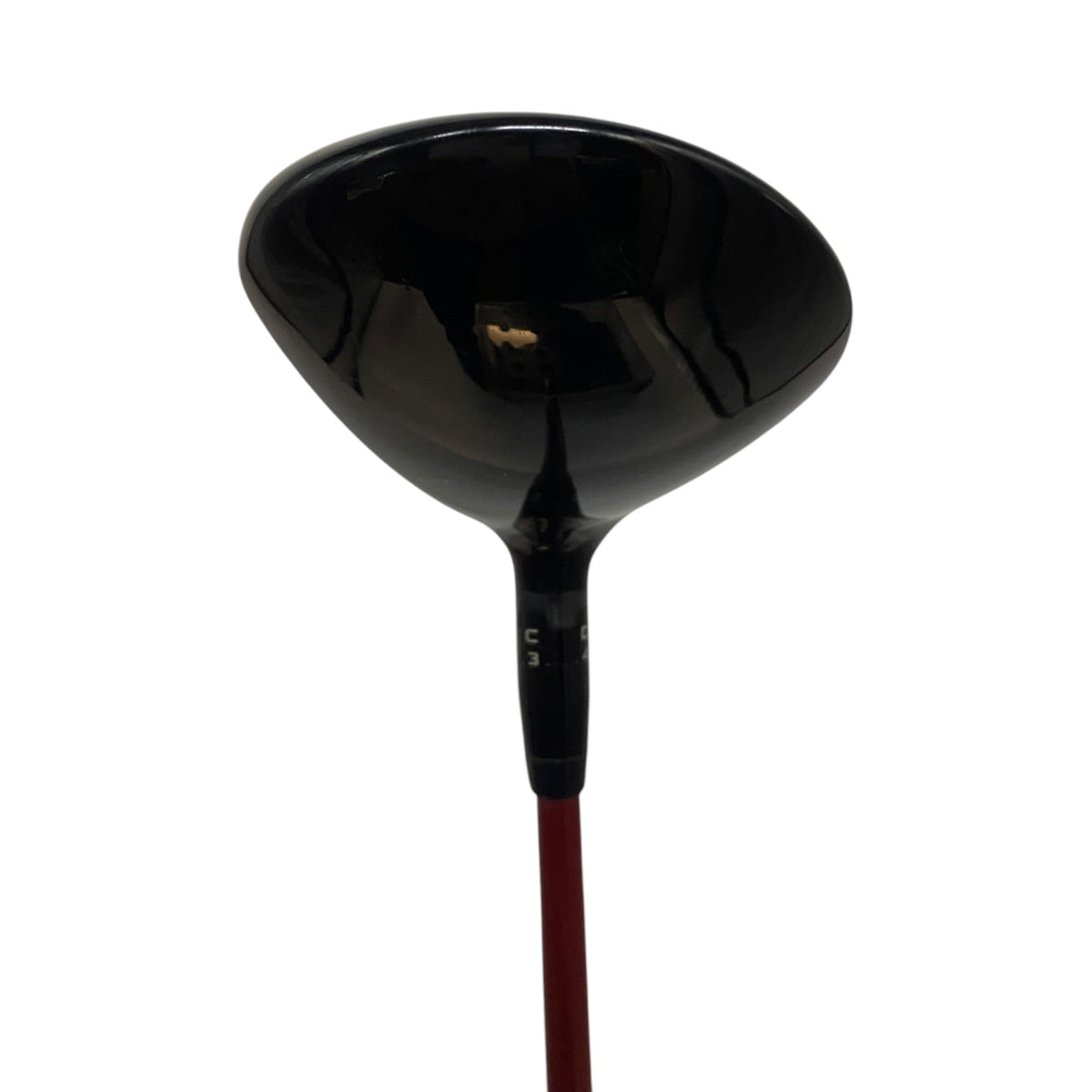 Titleist GT2 18º Wood (Pre Owned)