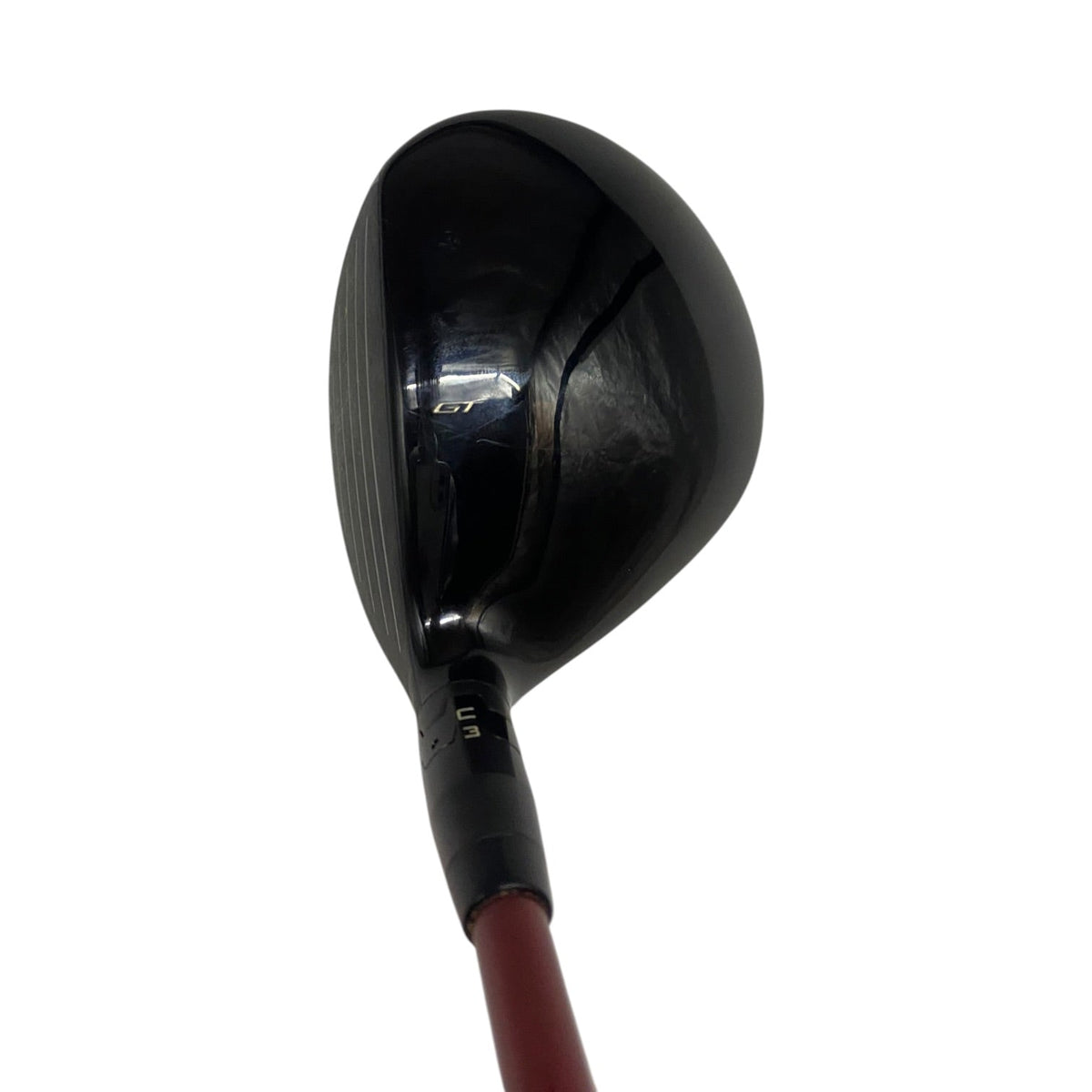 Titleist GT2 18º Wood (Pre Owned)