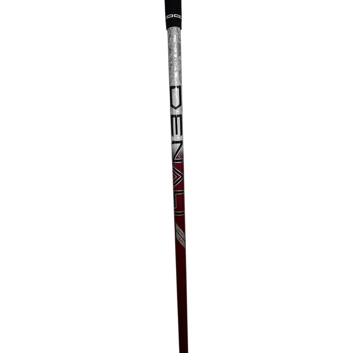Titleist GT2 18º Wood (Pre Owned)