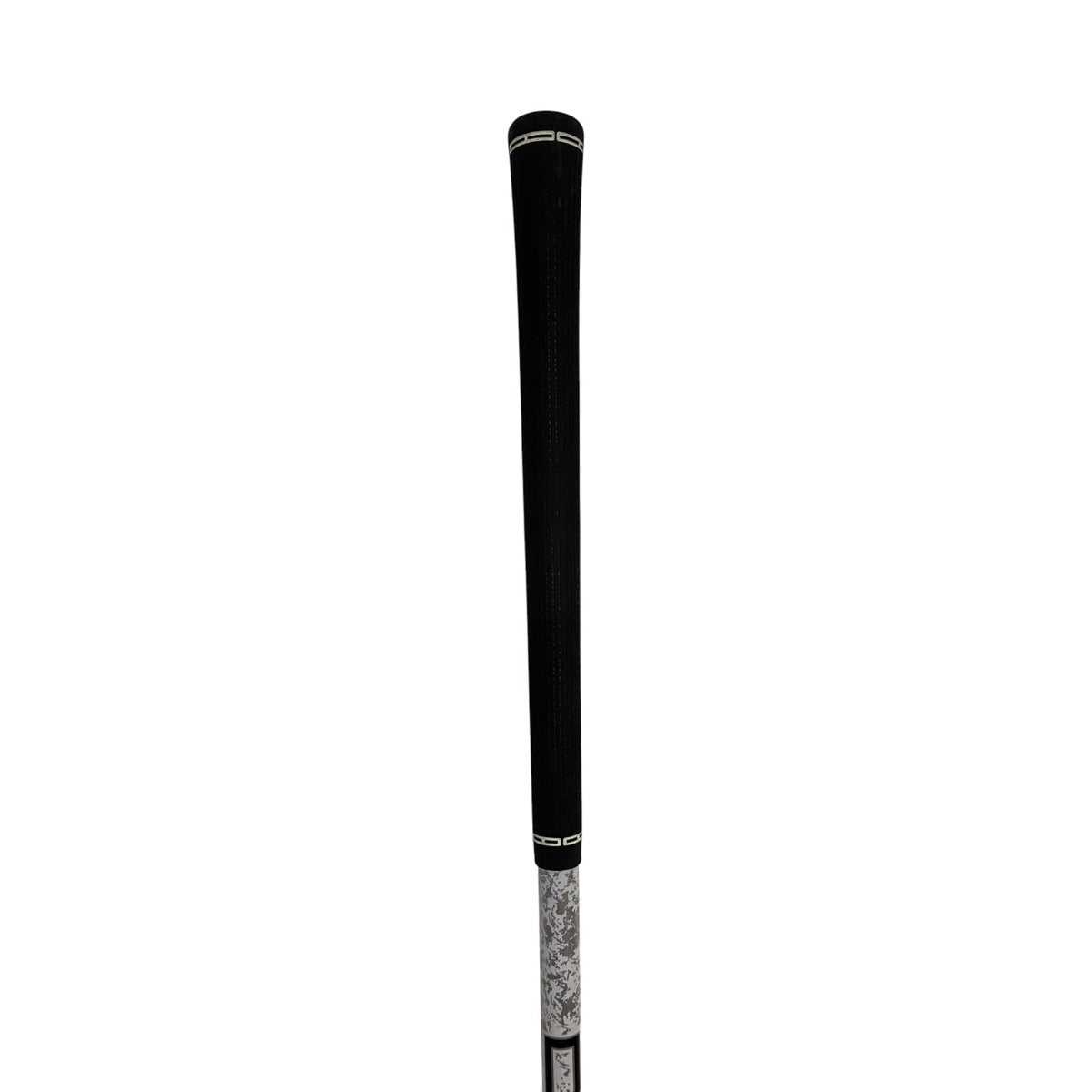 Titleist GT2 18º Wood (Pre Owned)