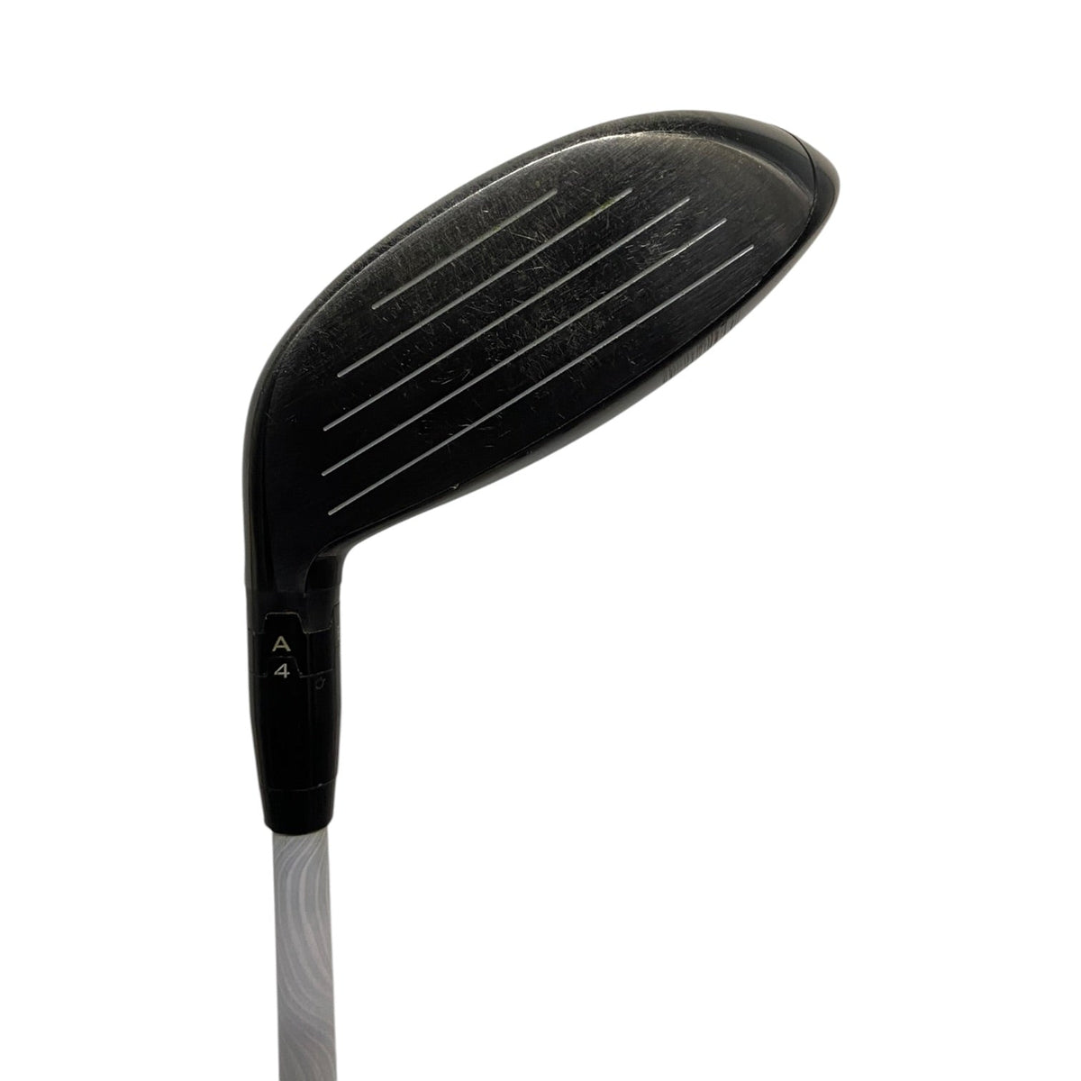 Titleist GT3 15º Wood (Pre Owned)