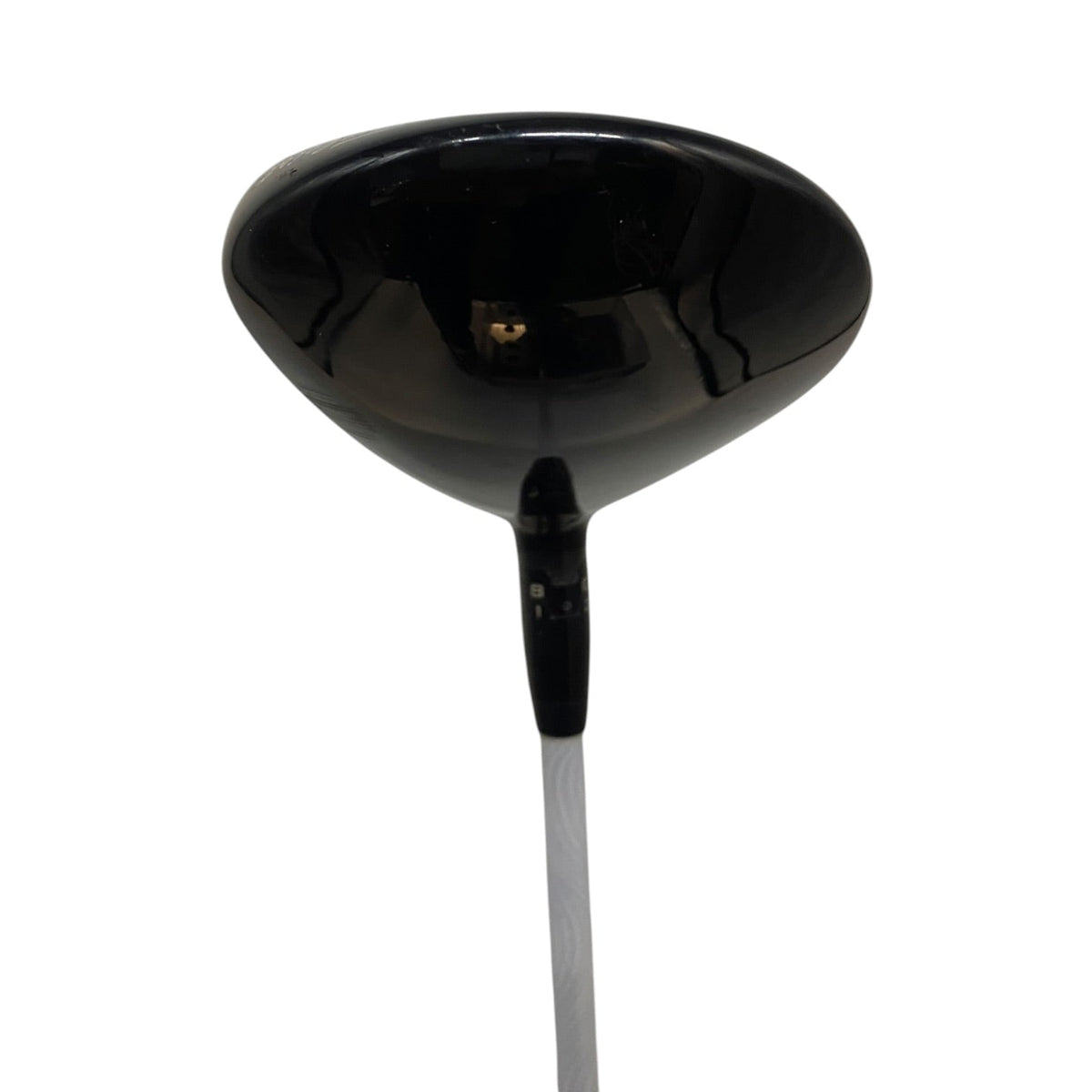 Titleist GT3 15º Wood (Pre Owned)