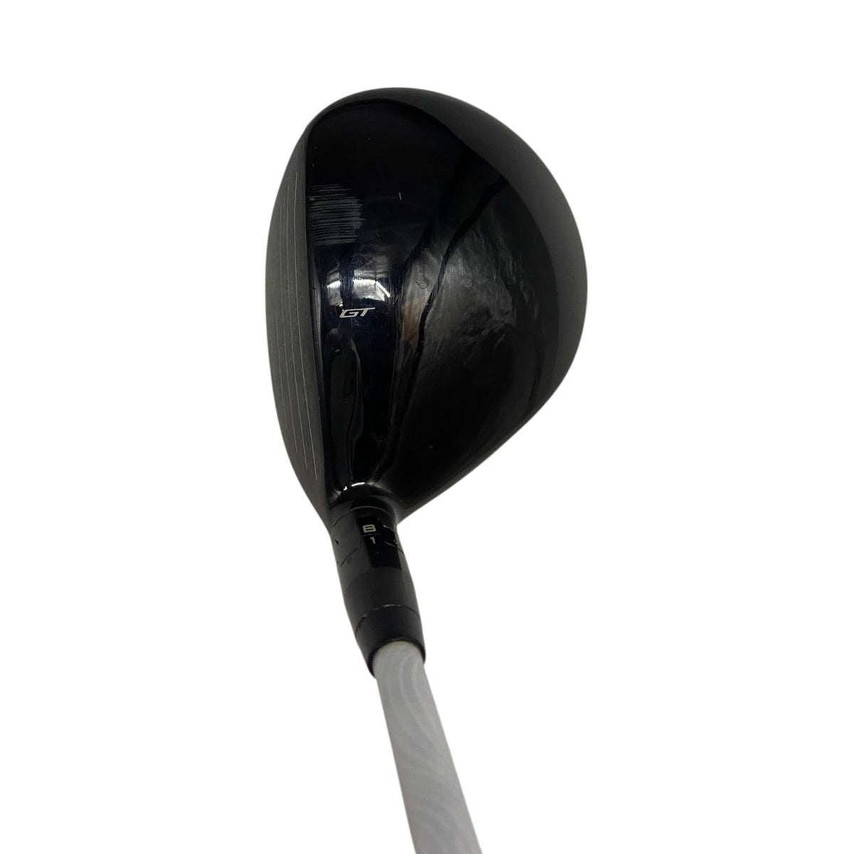 Titleist GT3 15º Wood (Pre Owned)
