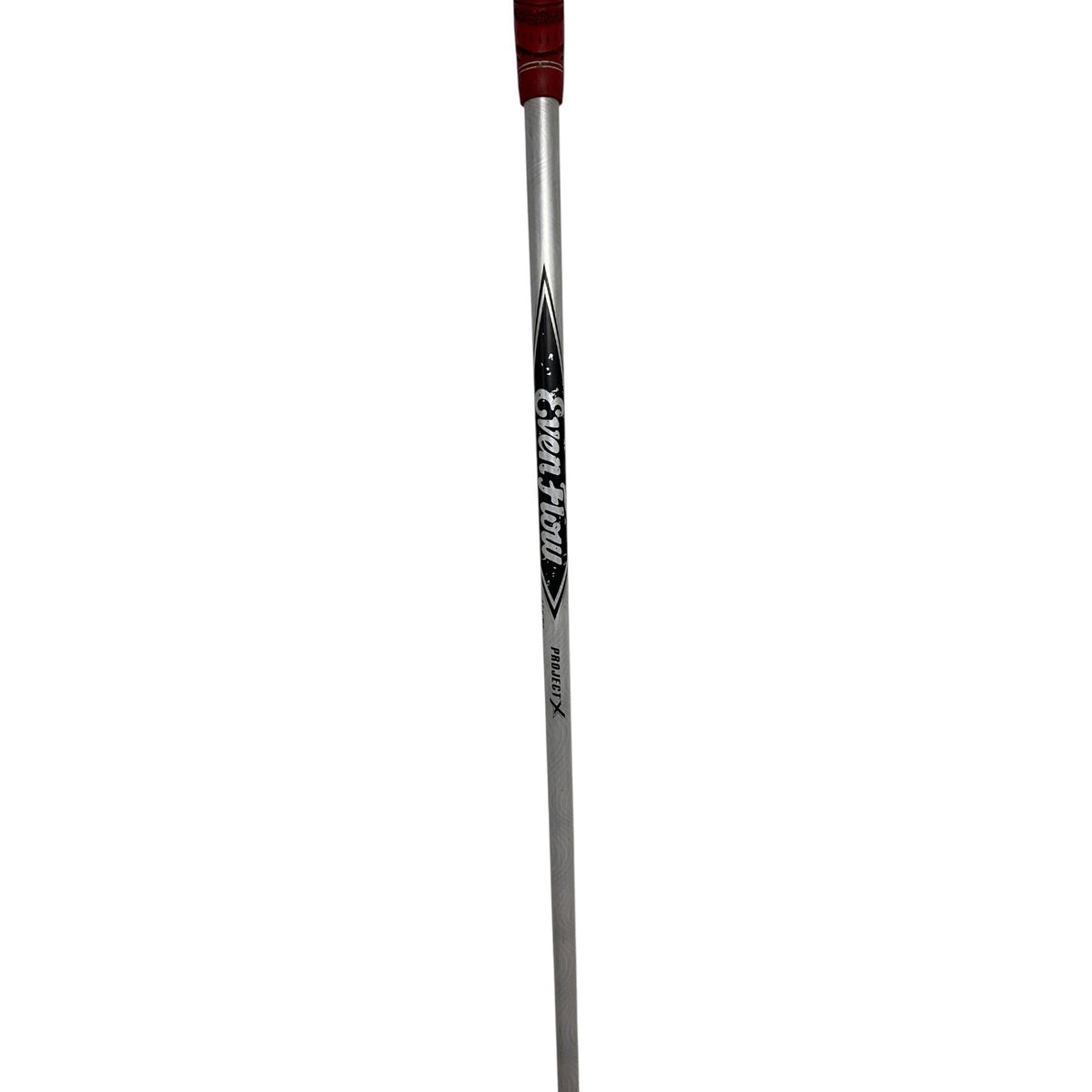 Titleist GT3 15º Wood (Pre Owned)
