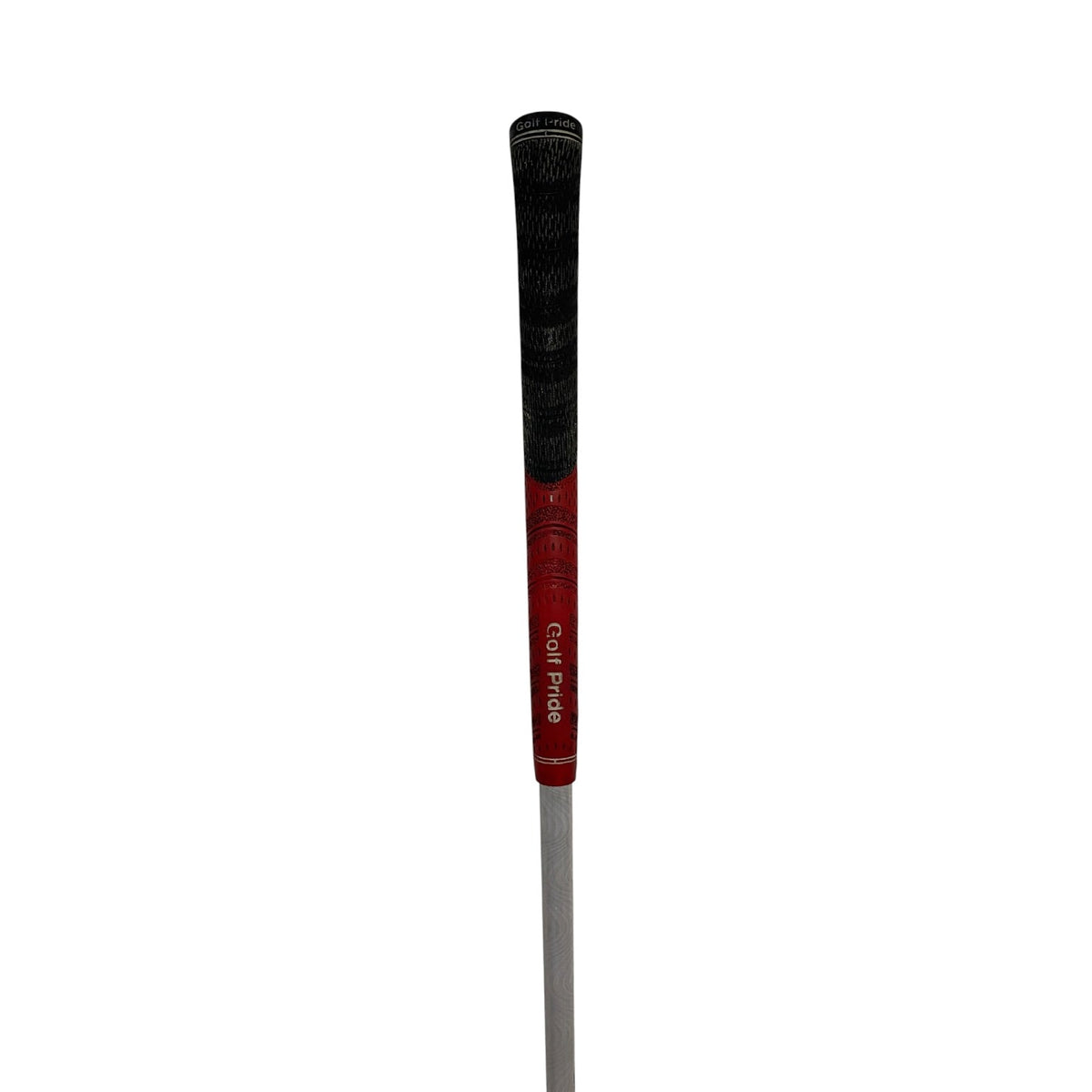 Titleist GT3 15º Wood (Pre Owned)