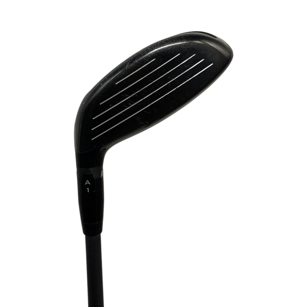 Titleist TS2 18º Wood (Pre Owned)
