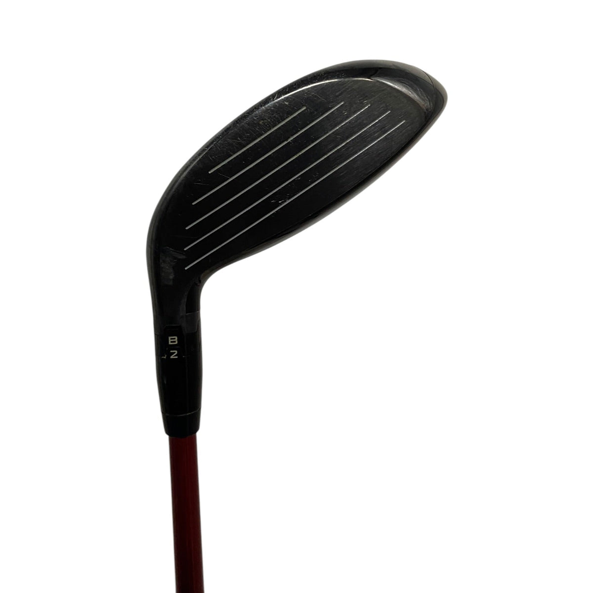 Titleist GT2 15º Wood (Pre Owned)