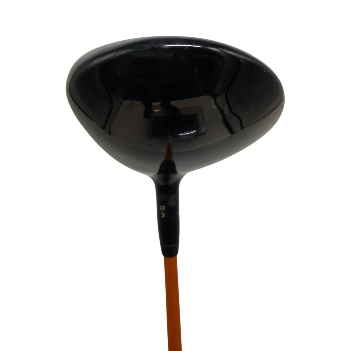 Titleist TSR3 15º 3 Wood (Pre Owned)