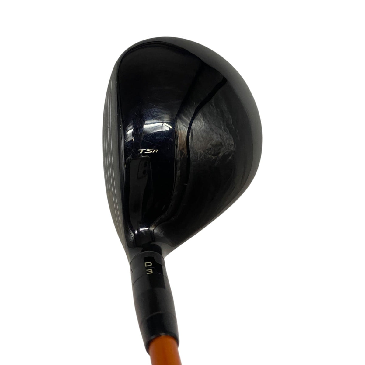 Titleist TSR3 15º 3 Wood (Pre Owned)