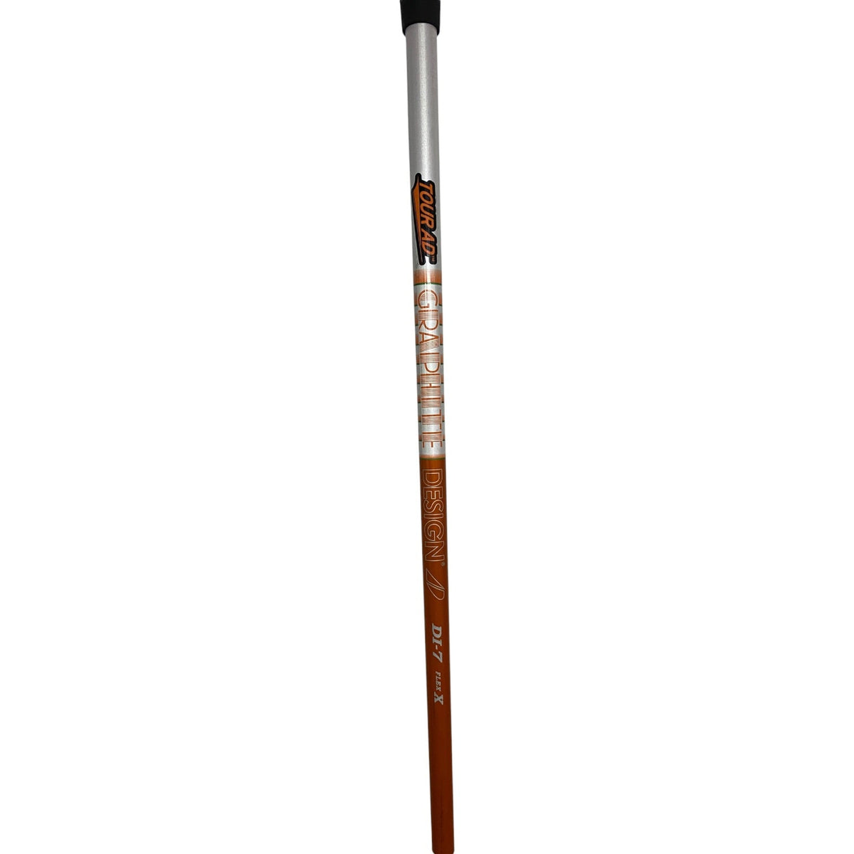 Titleist TSR3 15º 3 Wood (Pre Owned)