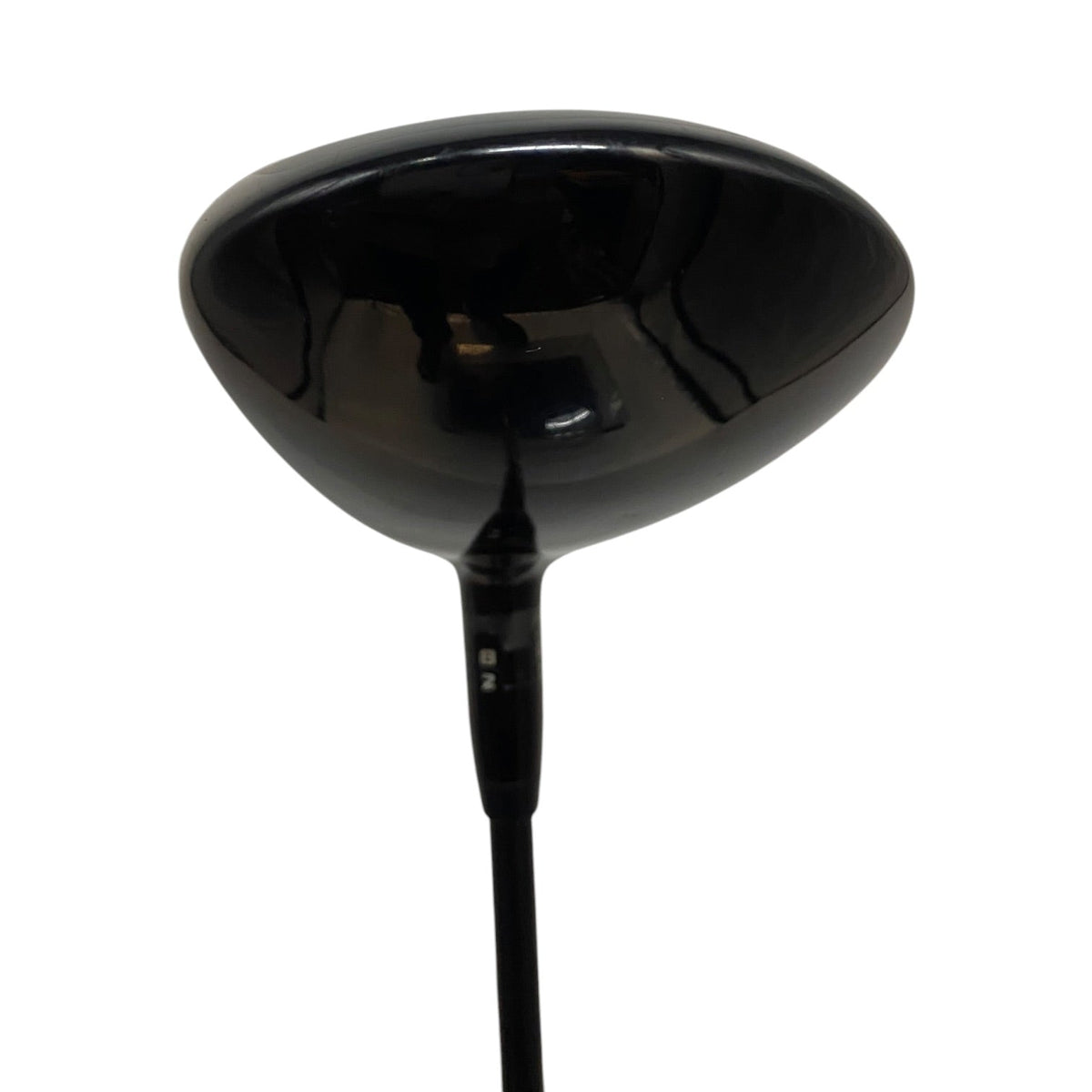 Titleist TSI3 15º 3 Wood (Pre Owned)