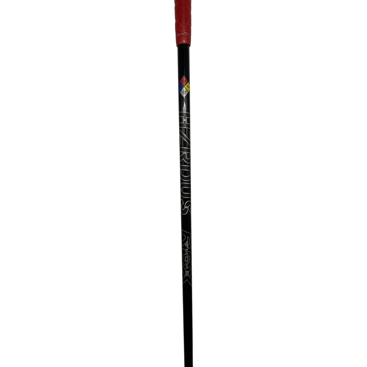 Titleist TSI3 15º 3 Wood (Pre Owned)