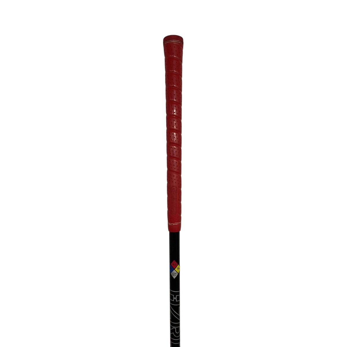 Titleist TSI3 15º 3 Wood (Pre Owned)