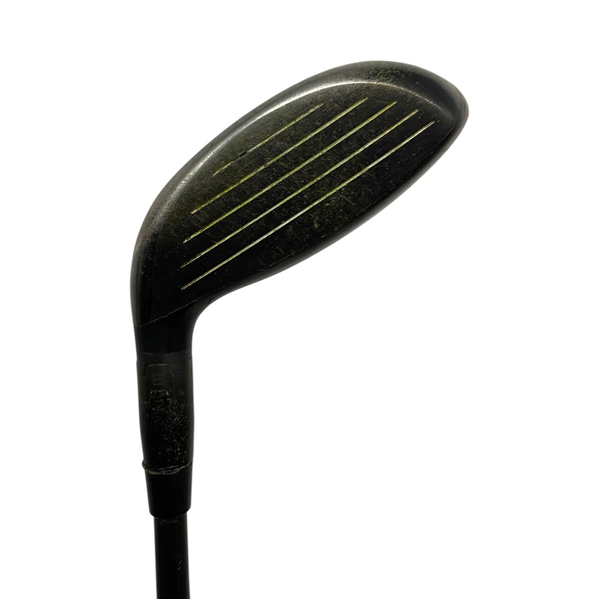 Titleist TSR2 16.5º 3 Wood (Pre Owned)