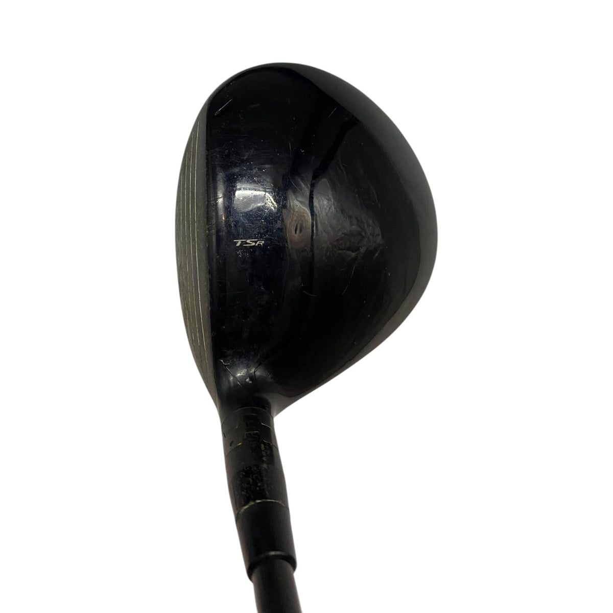 Titleist TSR2 16.5º 3 Wood (Pre Owned)