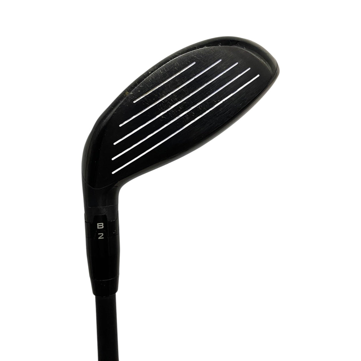 Titleist 917F3 13.5º 3 Wood (Pre Owned)