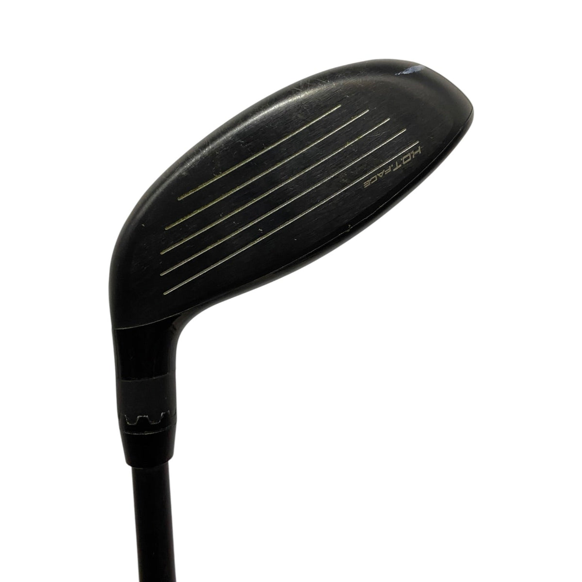Cobra Aerojet 15º 3 Wood (Pre Owned)