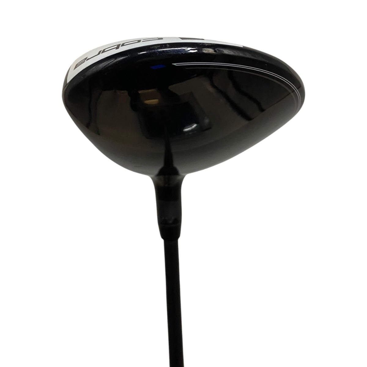Cobra Aerojet 15º 3 Wood (Pre Owned)