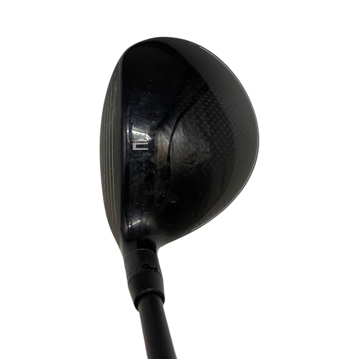 Cobra Aerojet 15º 3 Wood (Pre Owned)