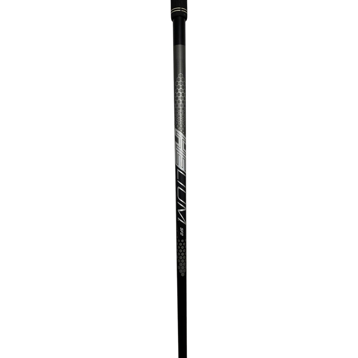 Cobra Aerojet 15º 3 Wood (Pre Owned)