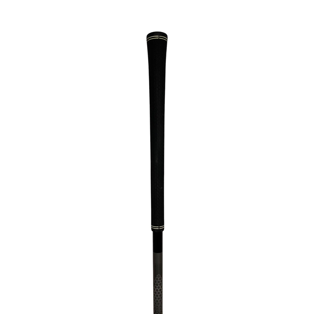 Cobra Aerojet 15º 3 Wood (Pre Owned)