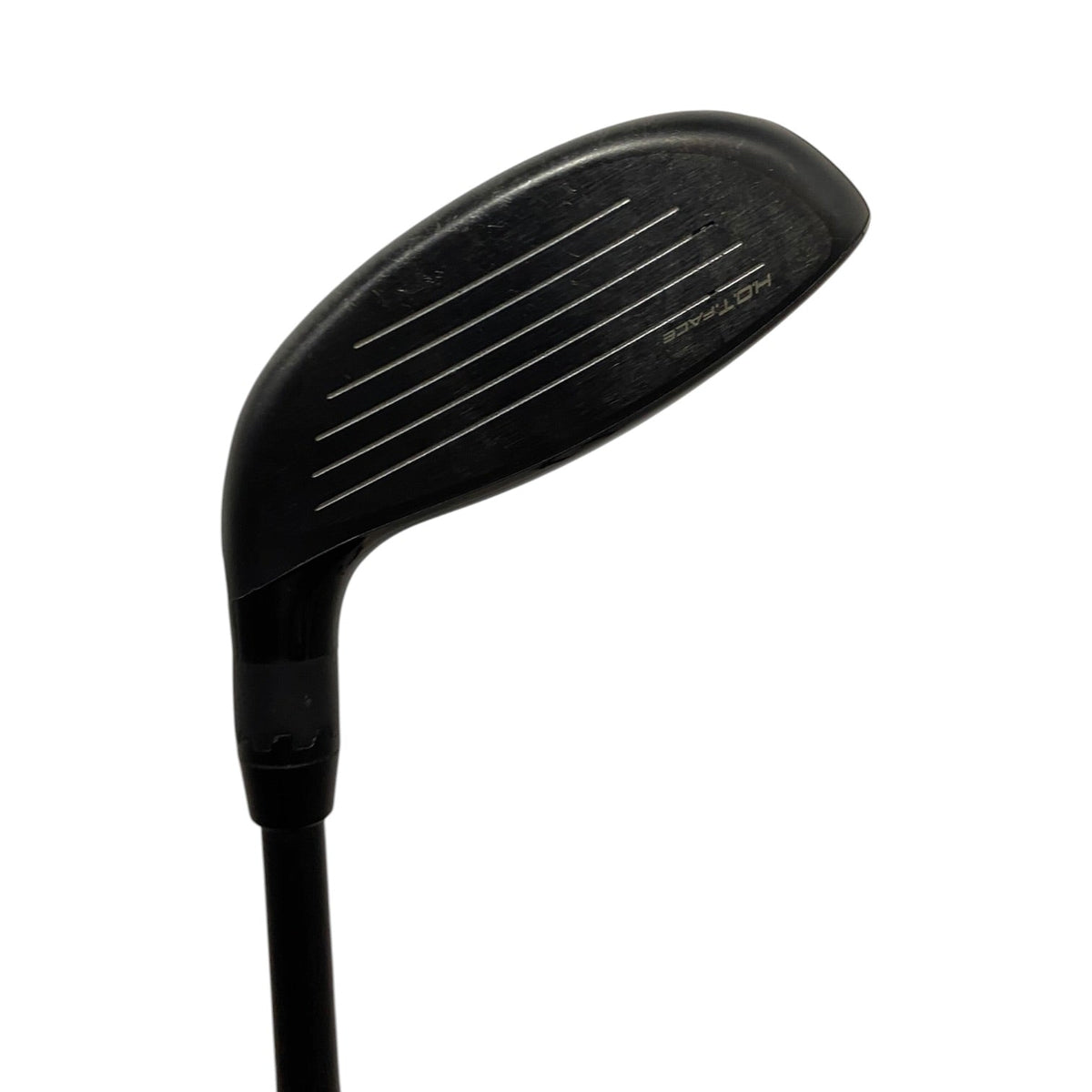 Cobra Aerojet 15º 3 Wood (Pre Owned)