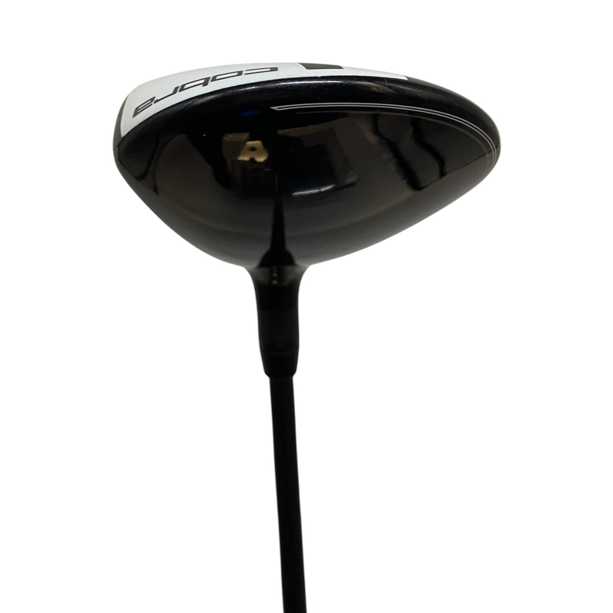 Cobra Aerojet 15º 3 Wood (Pre Owned)
