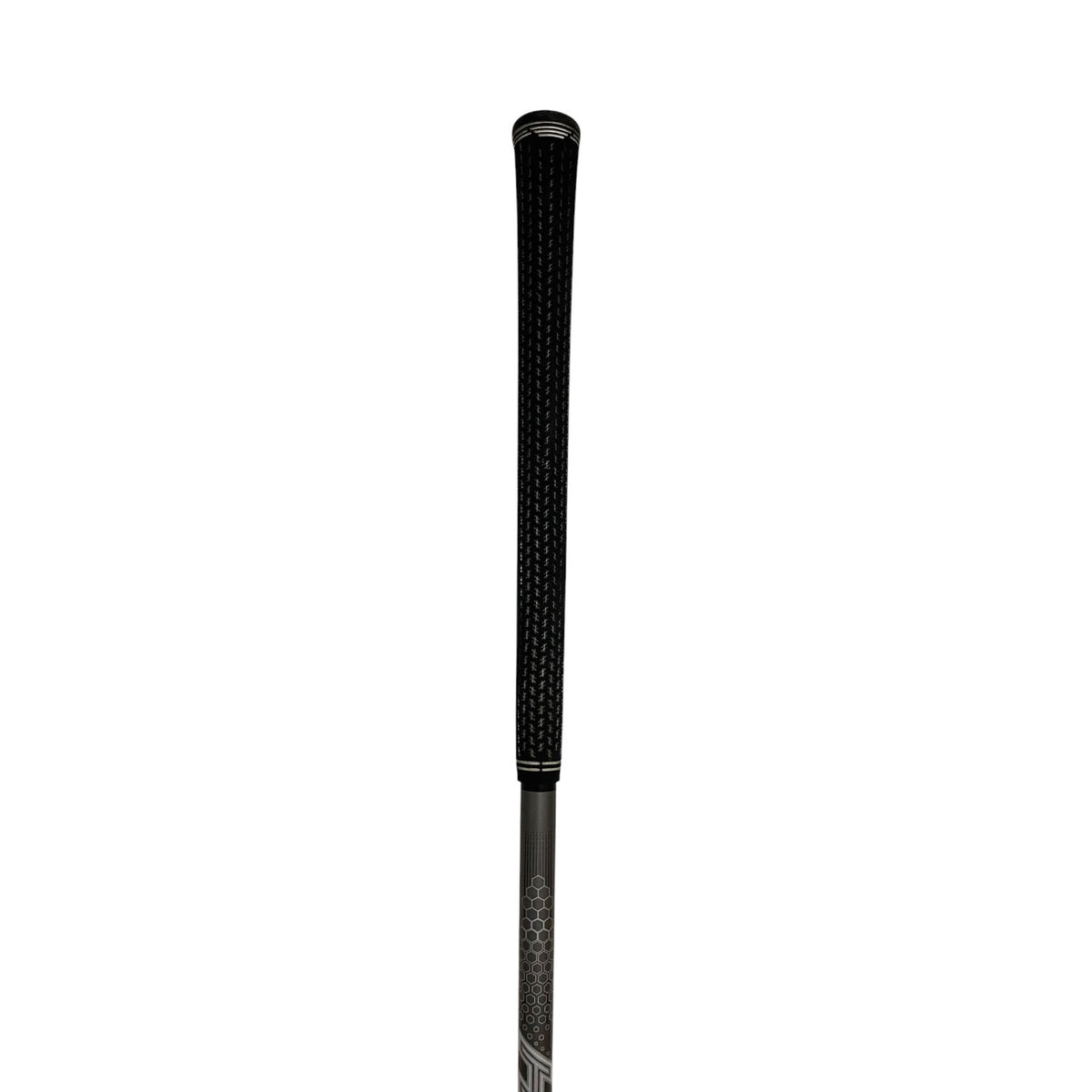 Cobra Aerojet 15º 3 Wood (Pre Owned)