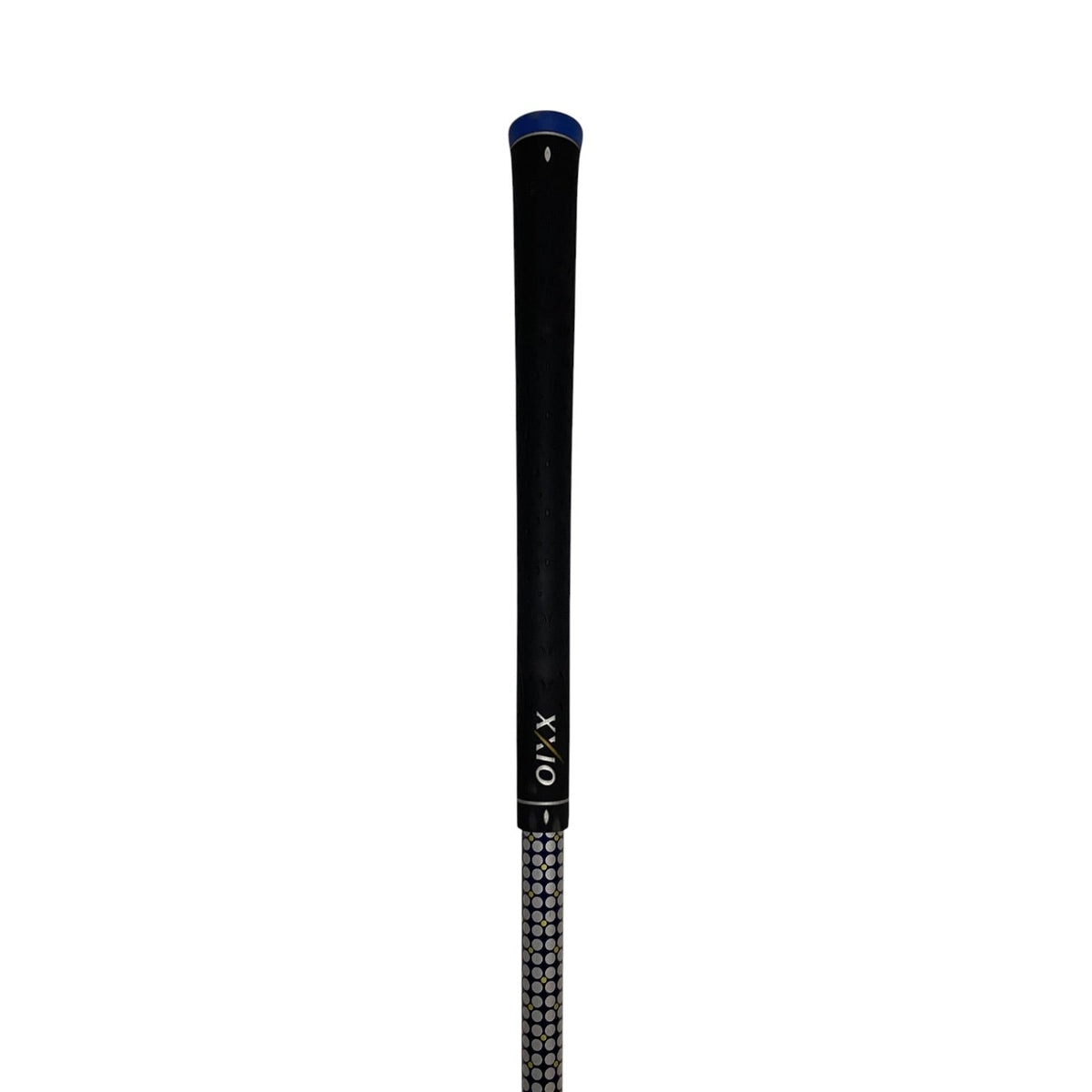 XXIO 9 20º 5 Wood (Pre Owned)