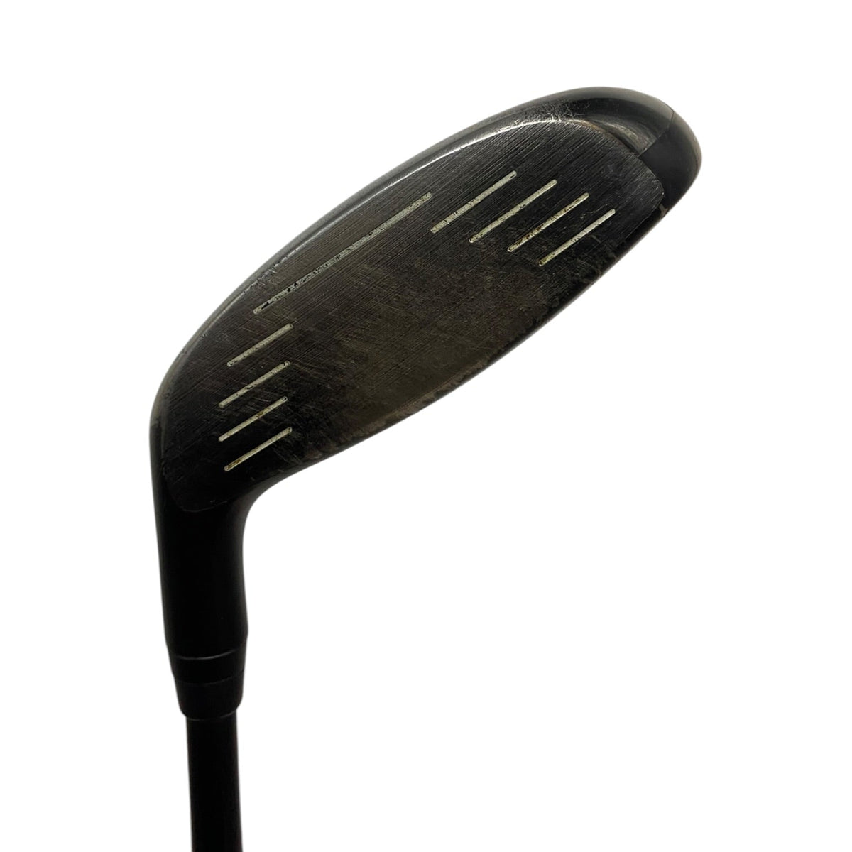 Ping G430 Max 15º 3 Wood (Pre Owned)