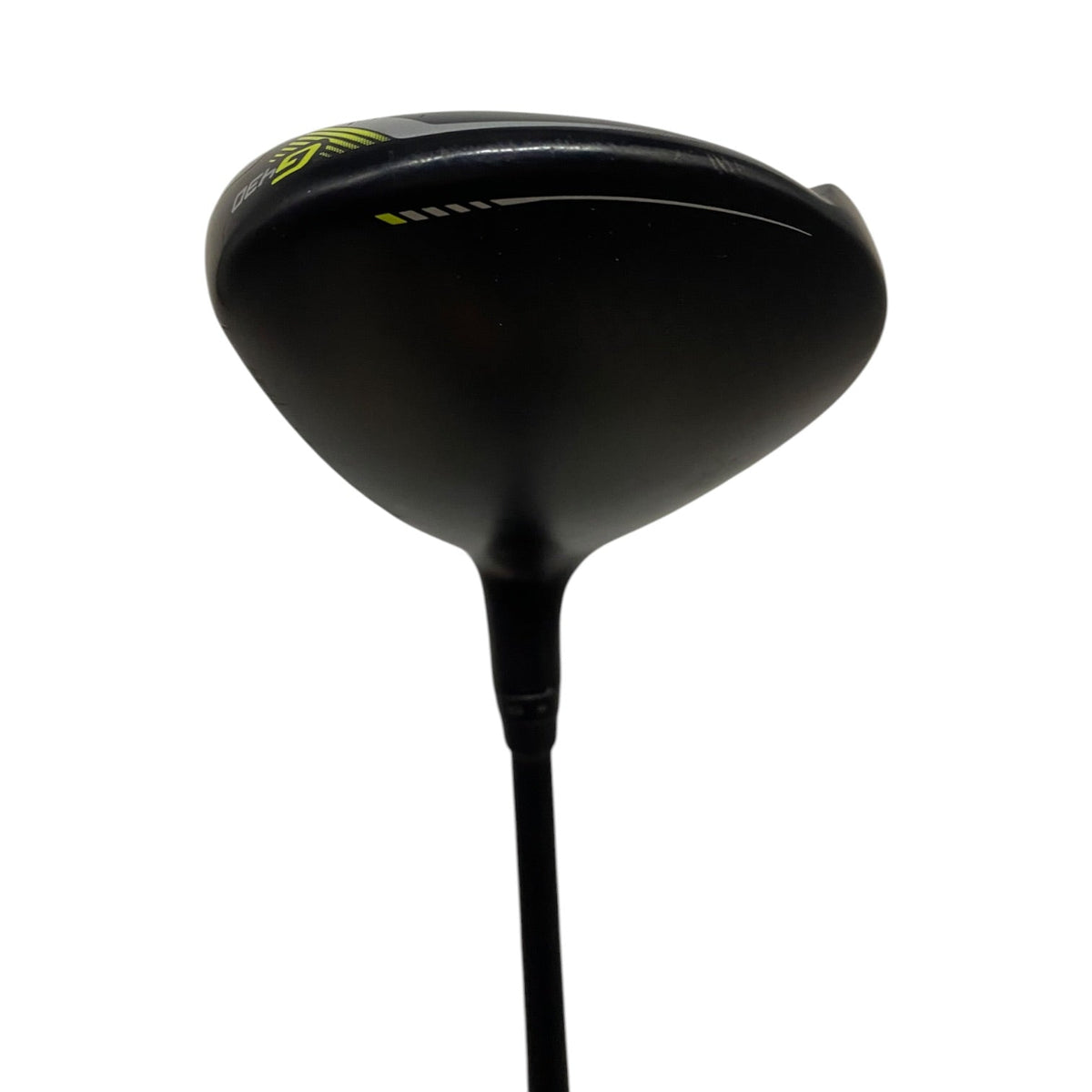 Ping G430 Max 15º 3 Wood (Pre Owned)