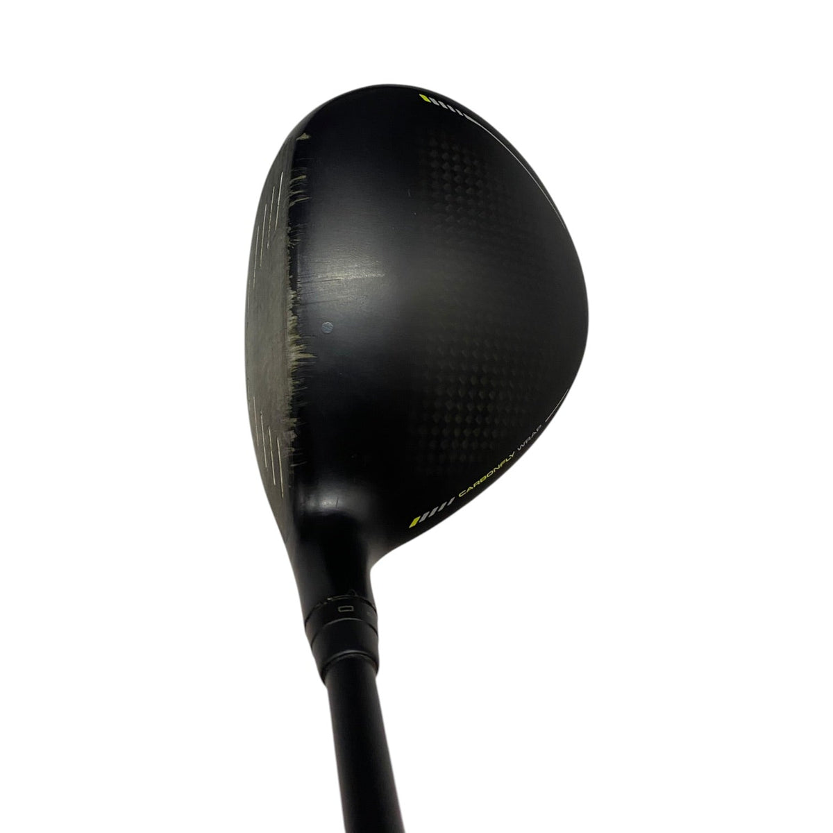 Ping G430 Max 15º 3 Wood (Pre Owned)
