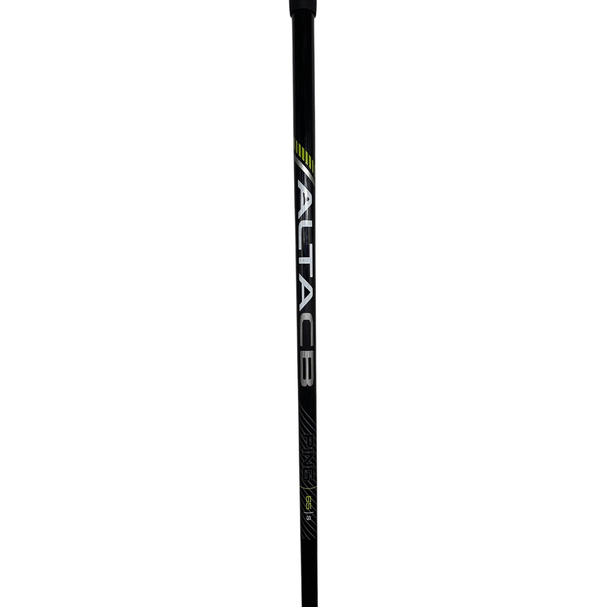 Ping G430 Max 15º 3 Wood (Pre Owned)