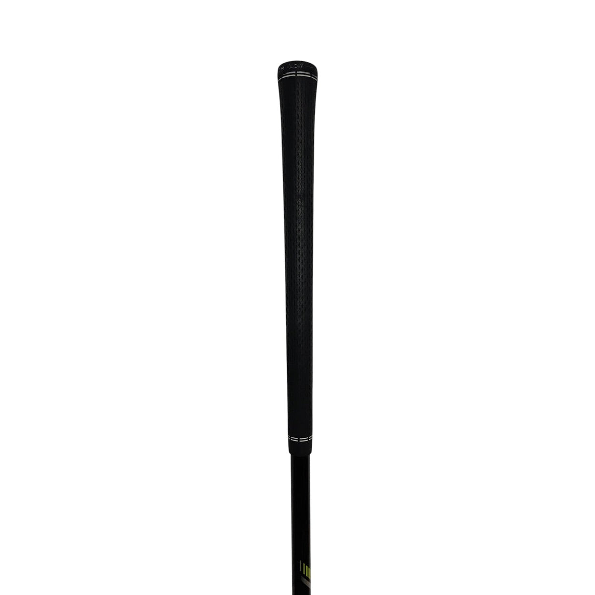 Ping G430 Max 15º 3 Wood (Pre Owned)