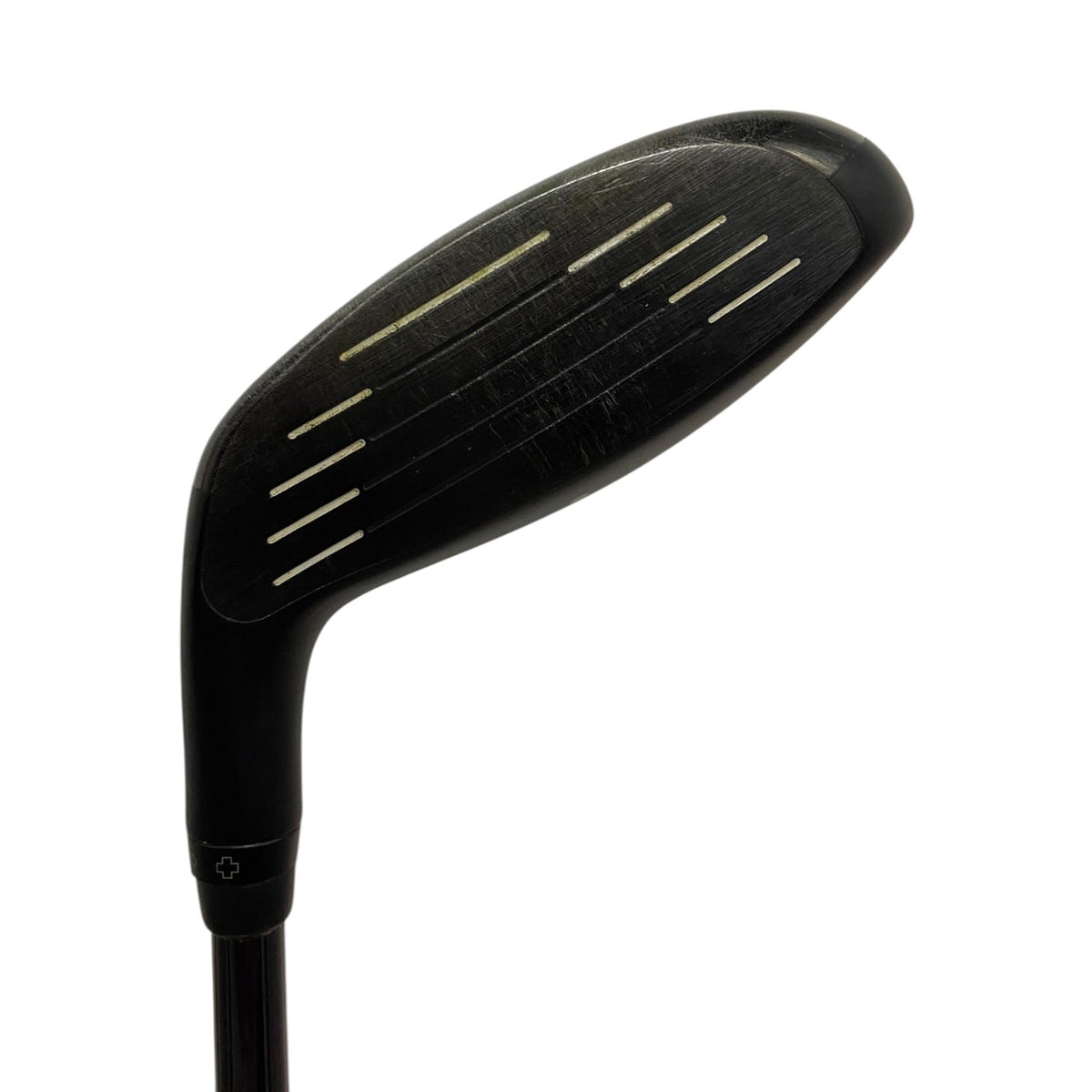 Ping G440 Max 21º 7 Wood (Pre Owned)