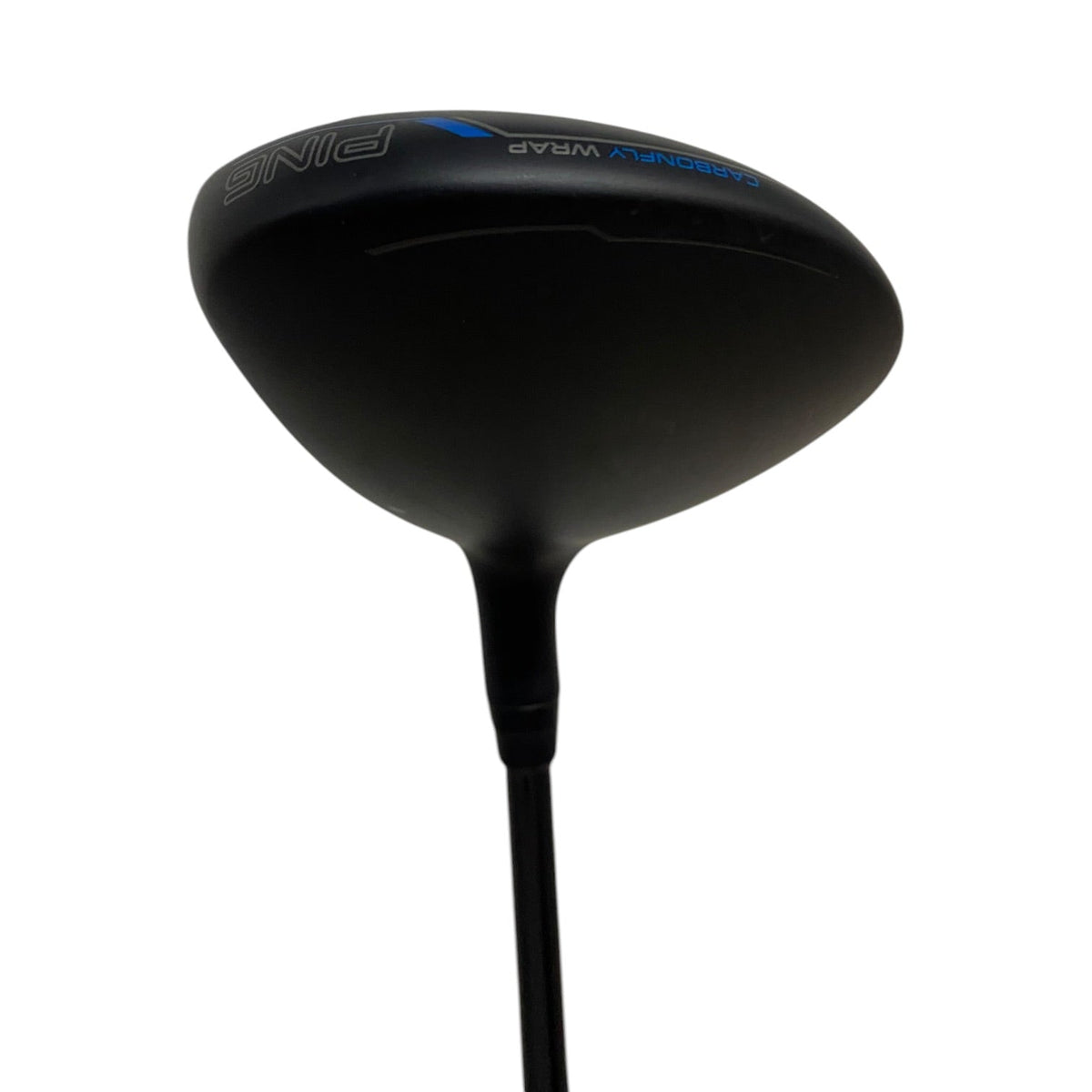 Ping G440 Max 21º 7 Wood (Pre Owned)