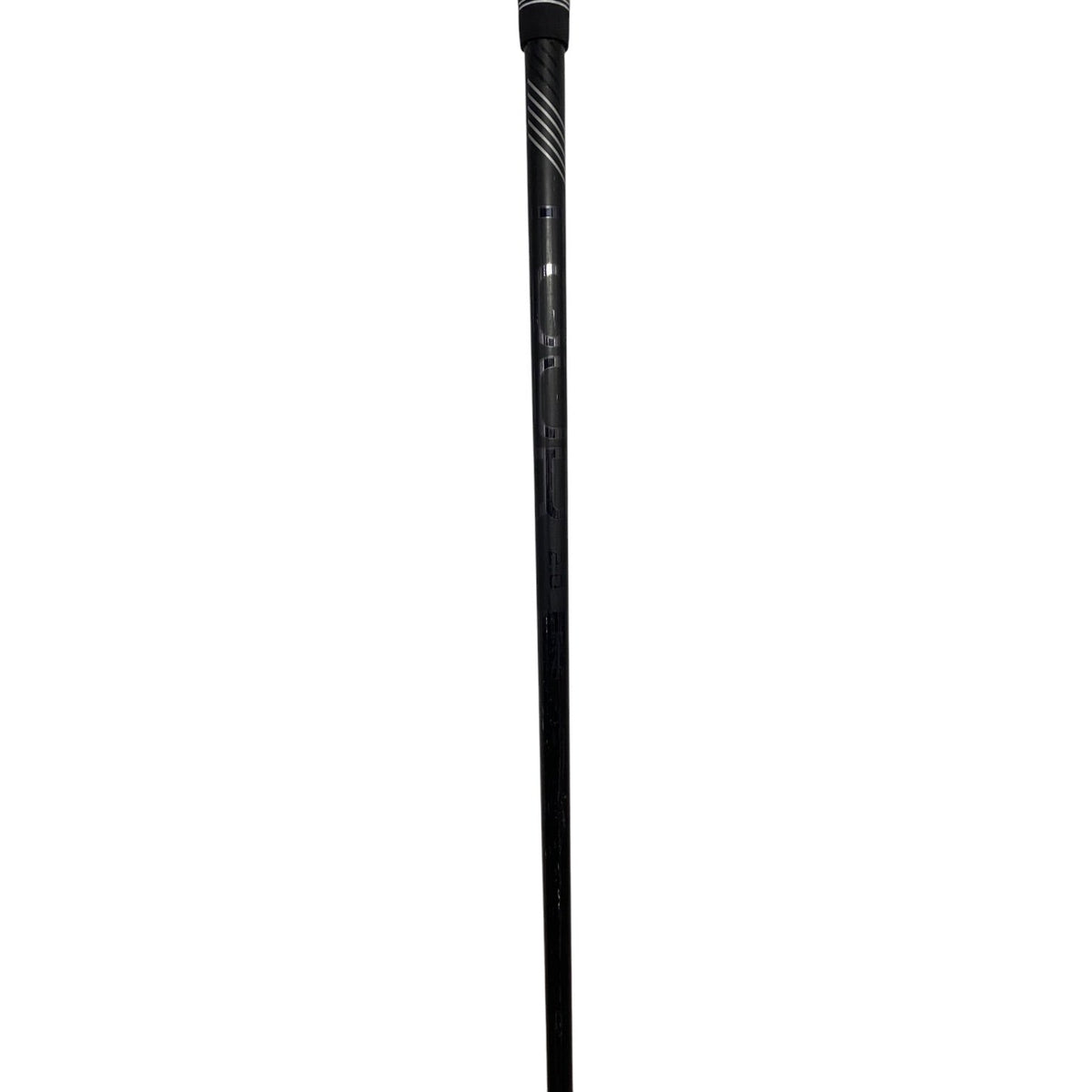 Ping G440 Max 21º 7 Wood (Pre Owned)