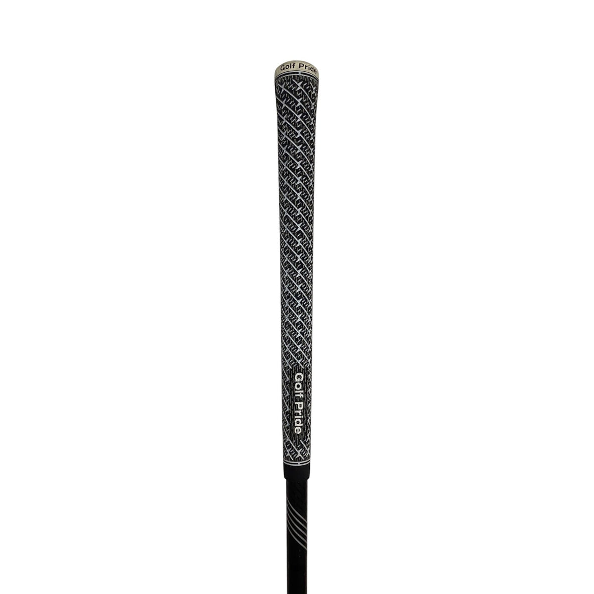 Ping G440 Max 21º 7 Wood (Pre Owned)